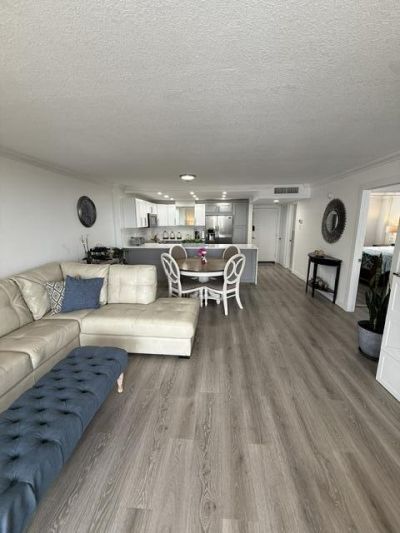 1900 S Ocean Boulevard, Unit 9l, Lauderdale by the Sea, FL 33062 Photo