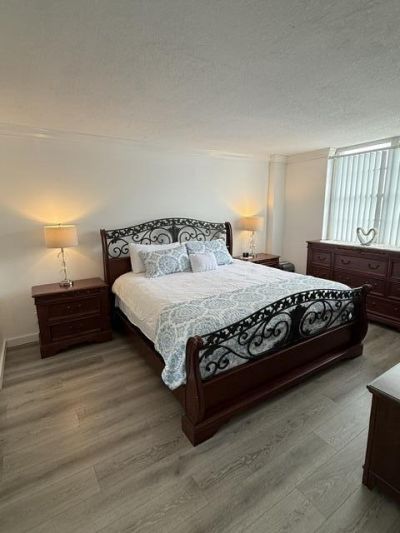 1900 S Ocean Boulevard, Unit 9l, Lauderdale by the Sea, FL 33062 Photo