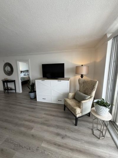 1900 S Ocean Boulevard, Unit 9l, Lauderdale by the Sea, FL 33062 Photo