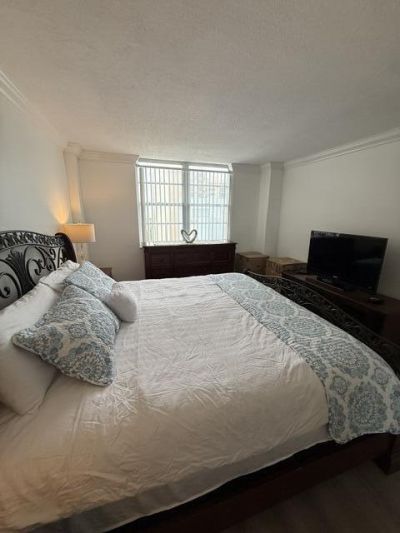1900 S Ocean Boulevard, Unit 9l, Lauderdale by the Sea, FL 33062 Photo