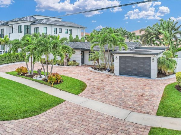701 Appleby Street, Boca Raton, FL 33487