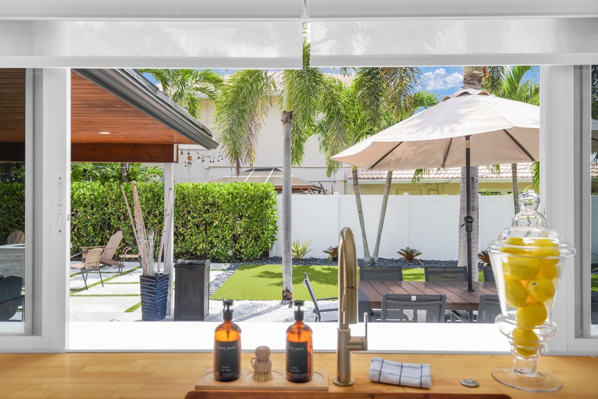 701 Appleby Street, Boca Raton, FL 33487 Photo
