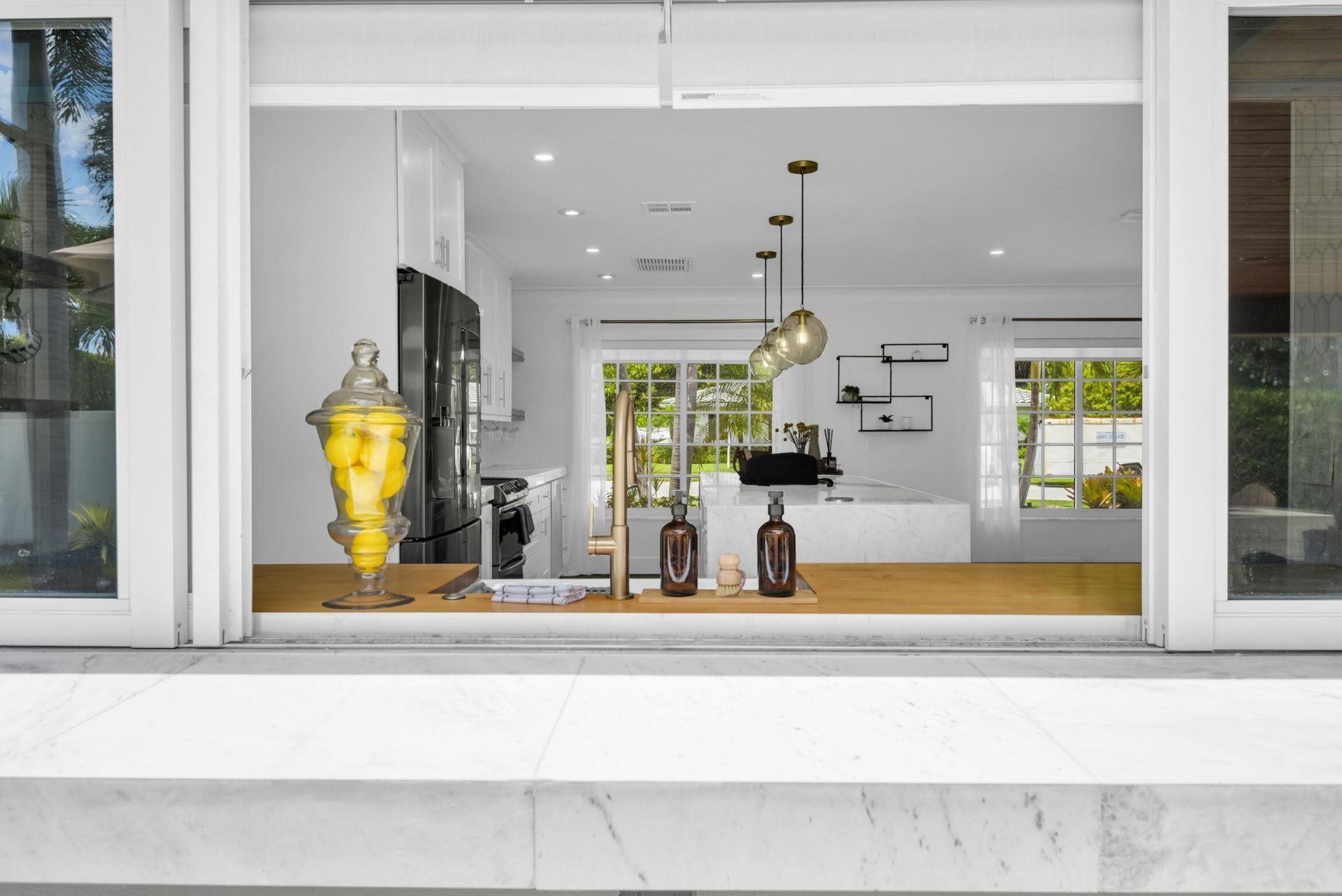 701 Appleby Street, Boca Raton, FL 33487 Photo