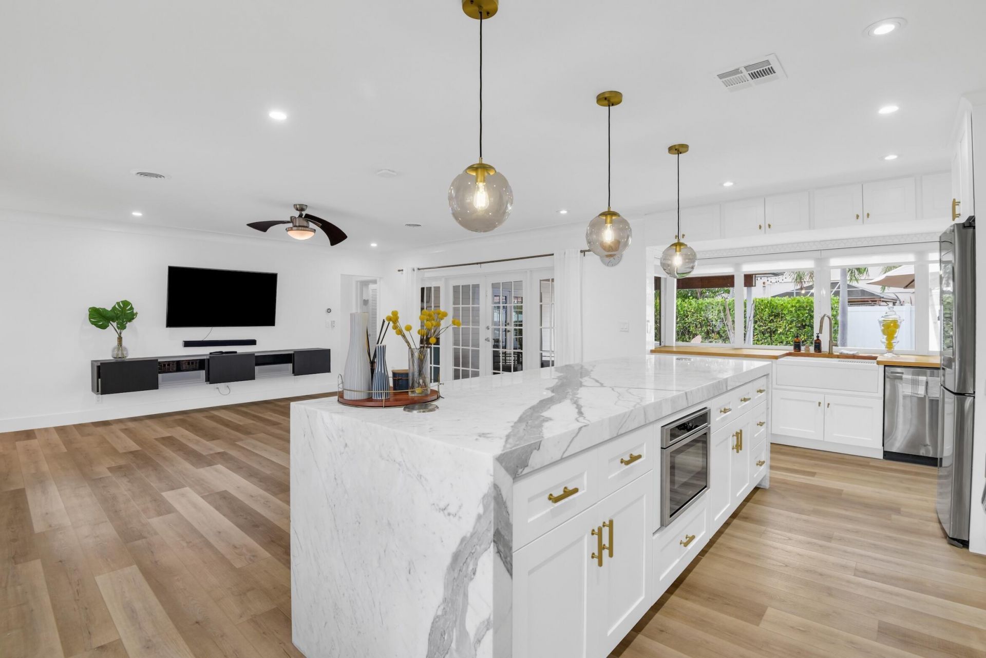 701 Appleby Street, Boca Raton, FL 33487 Photo