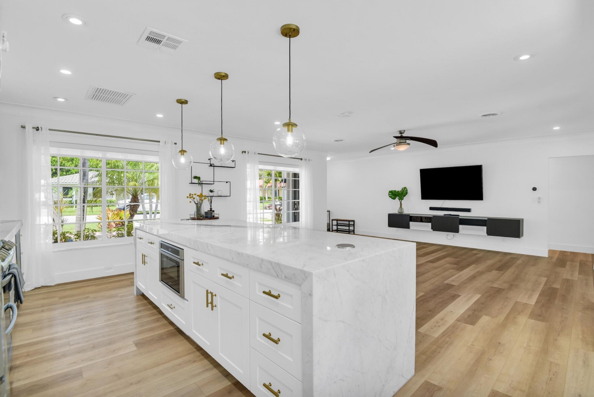 701 Appleby Street, Boca Raton, FL 33487 Photo