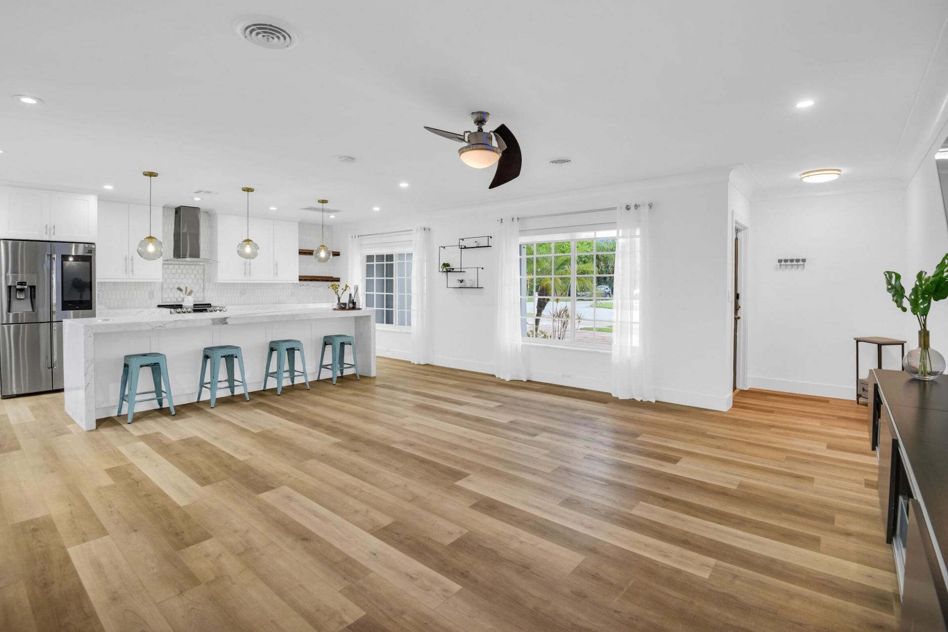 701 Appleby Street, Boca Raton, FL 33487 Photo
