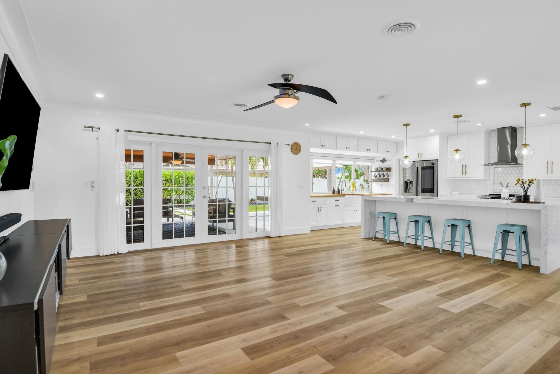 701 Appleby Street, Boca Raton, FL 33487 Photo