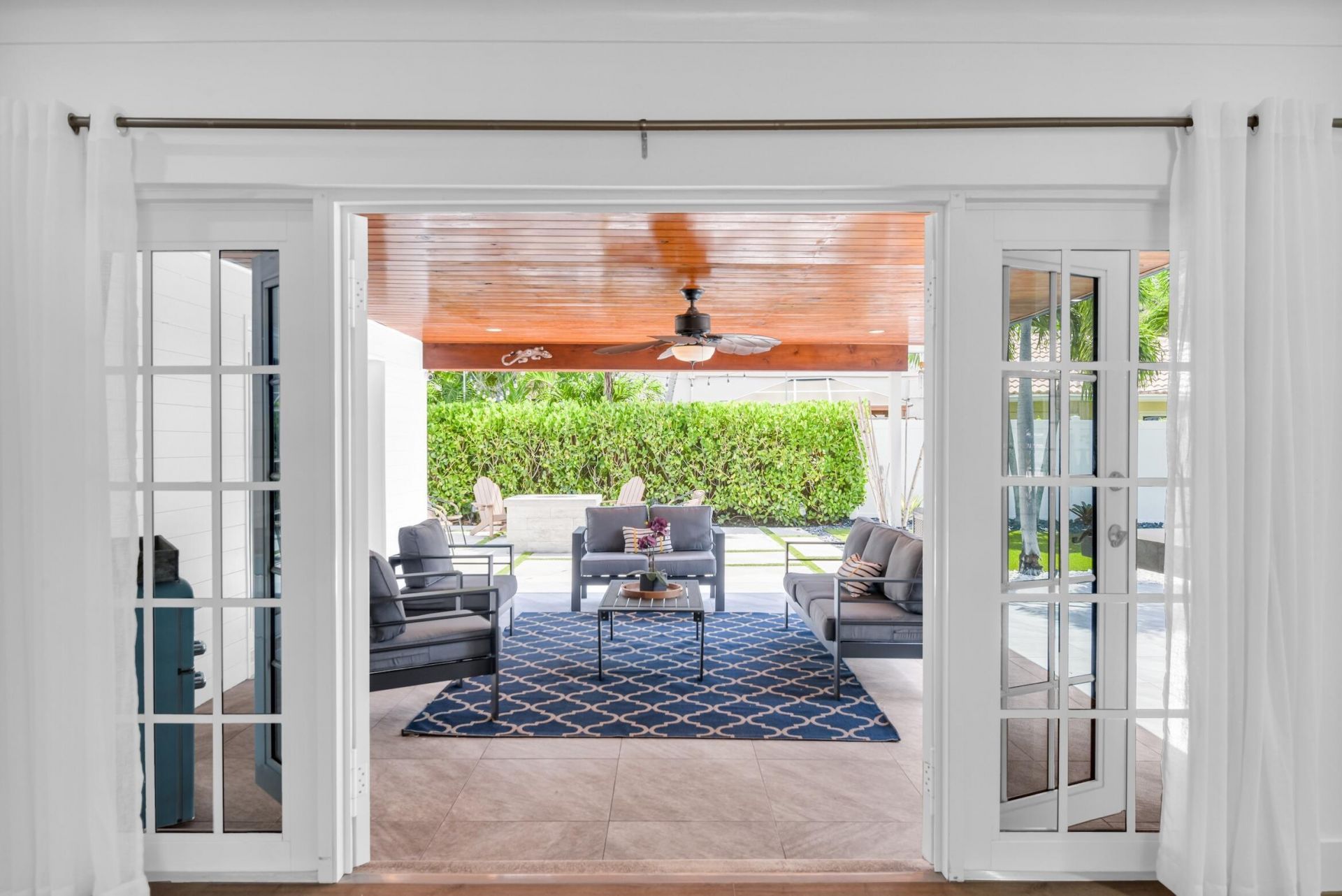 701 Appleby Street, Boca Raton, FL 33487 Photo