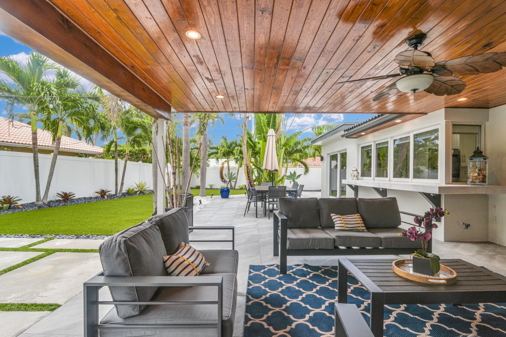 701 Appleby Street, Boca Raton, FL 33487 Photo