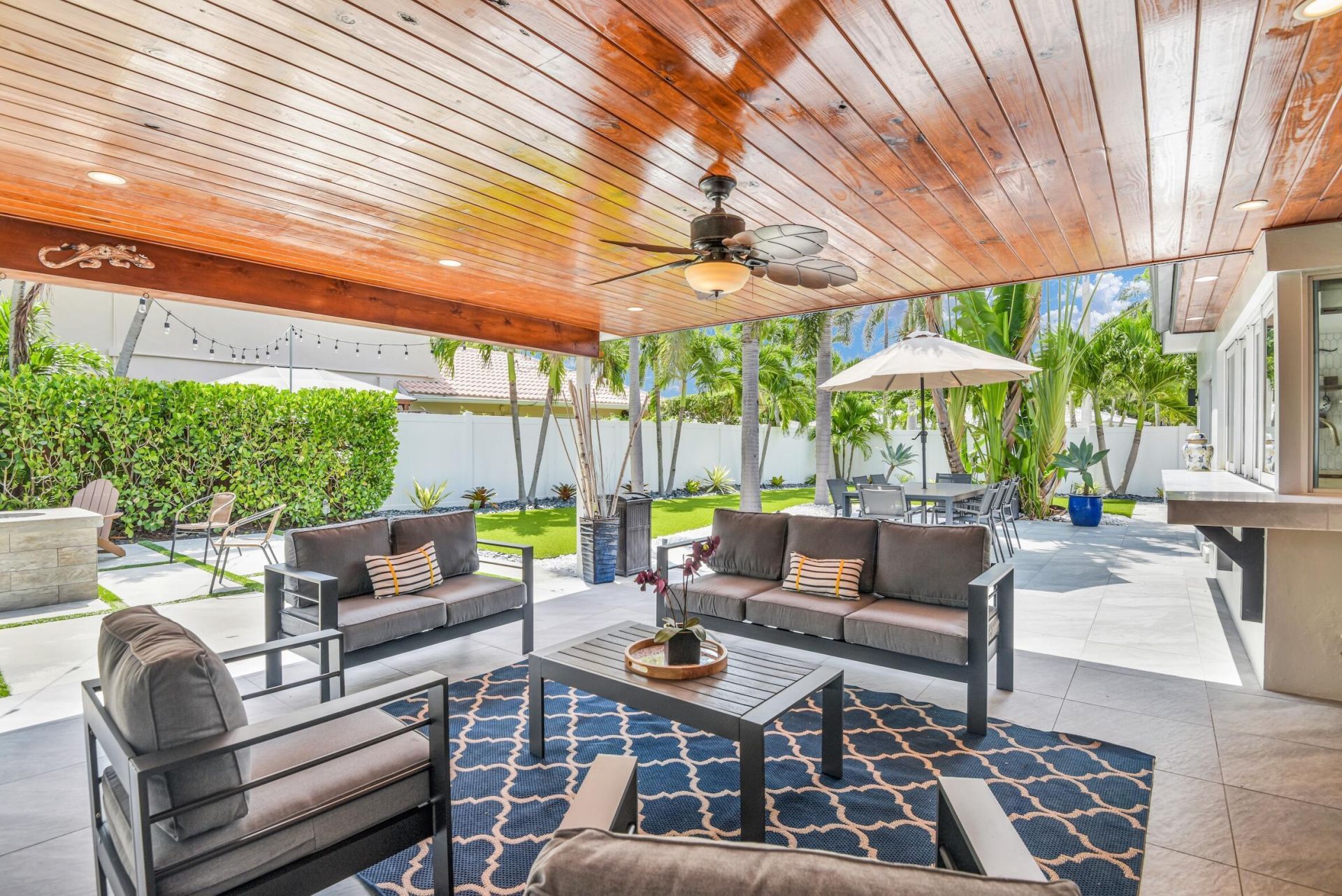 701 Appleby Street, Boca Raton, FL 33487 Photo