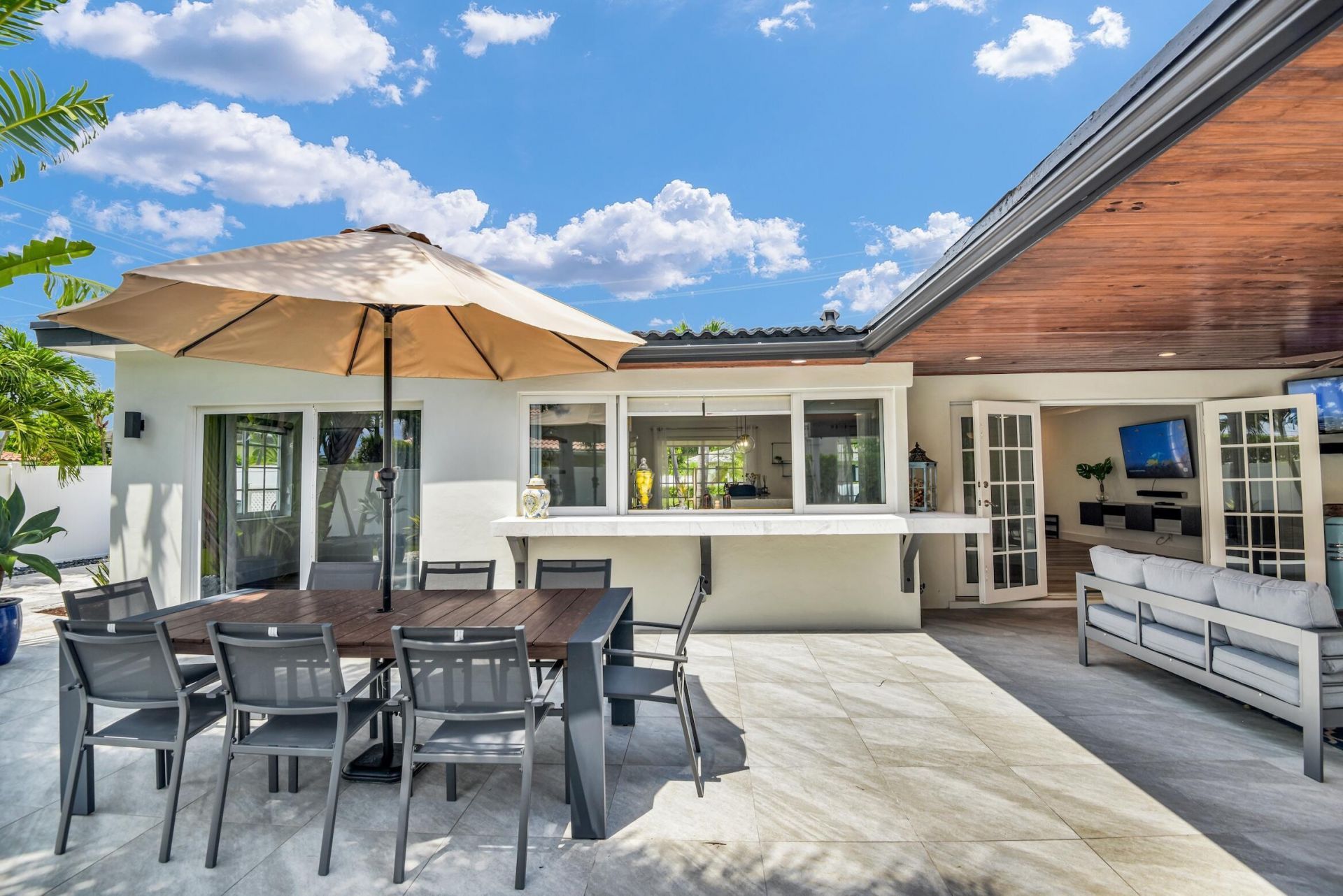 701 Appleby Street, Boca Raton, FL 33487 Photo