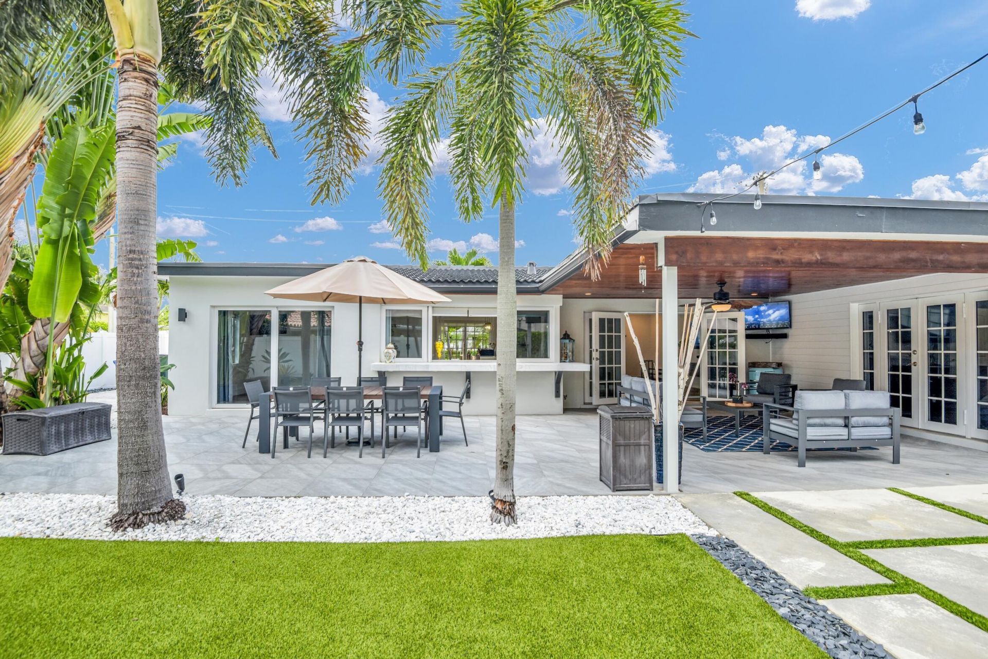 701 Appleby Street, Boca Raton, FL 33487 Photo