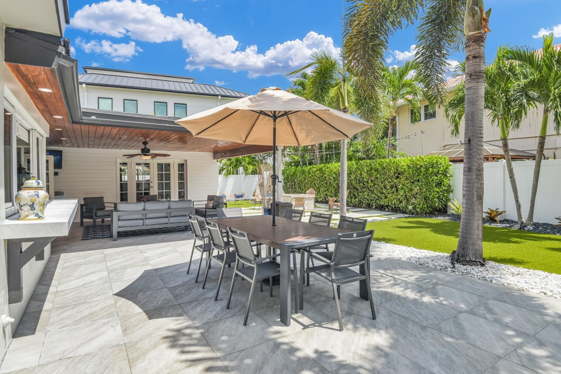 701 Appleby Street, Boca Raton, FL 33487 Photo