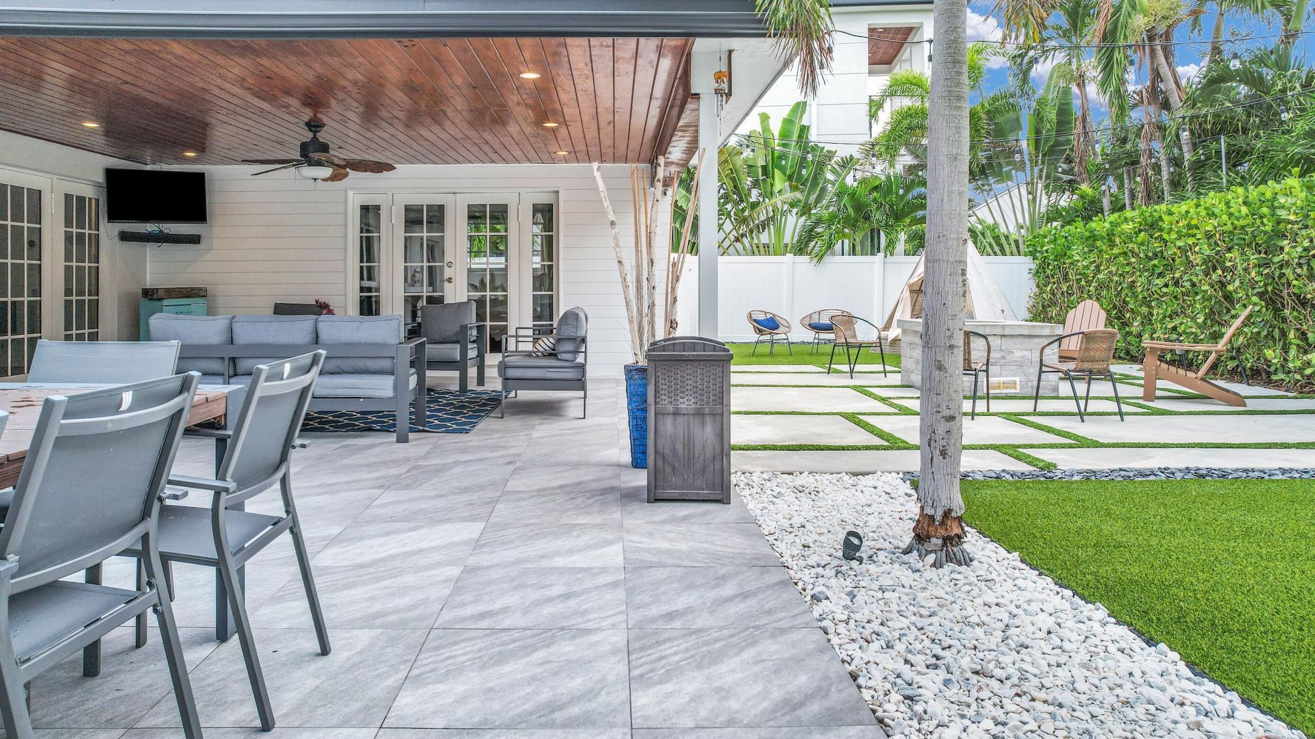 701 Appleby Street, Boca Raton, FL 33487 Photo