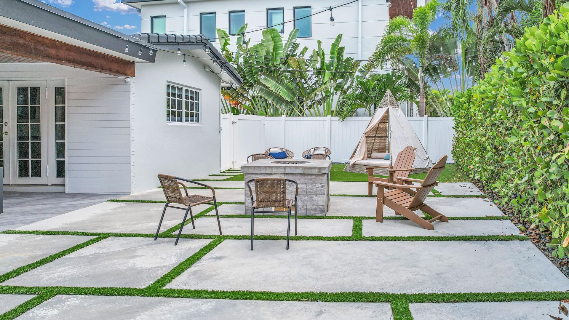 701 Appleby Street, Boca Raton, FL 33487 Photo