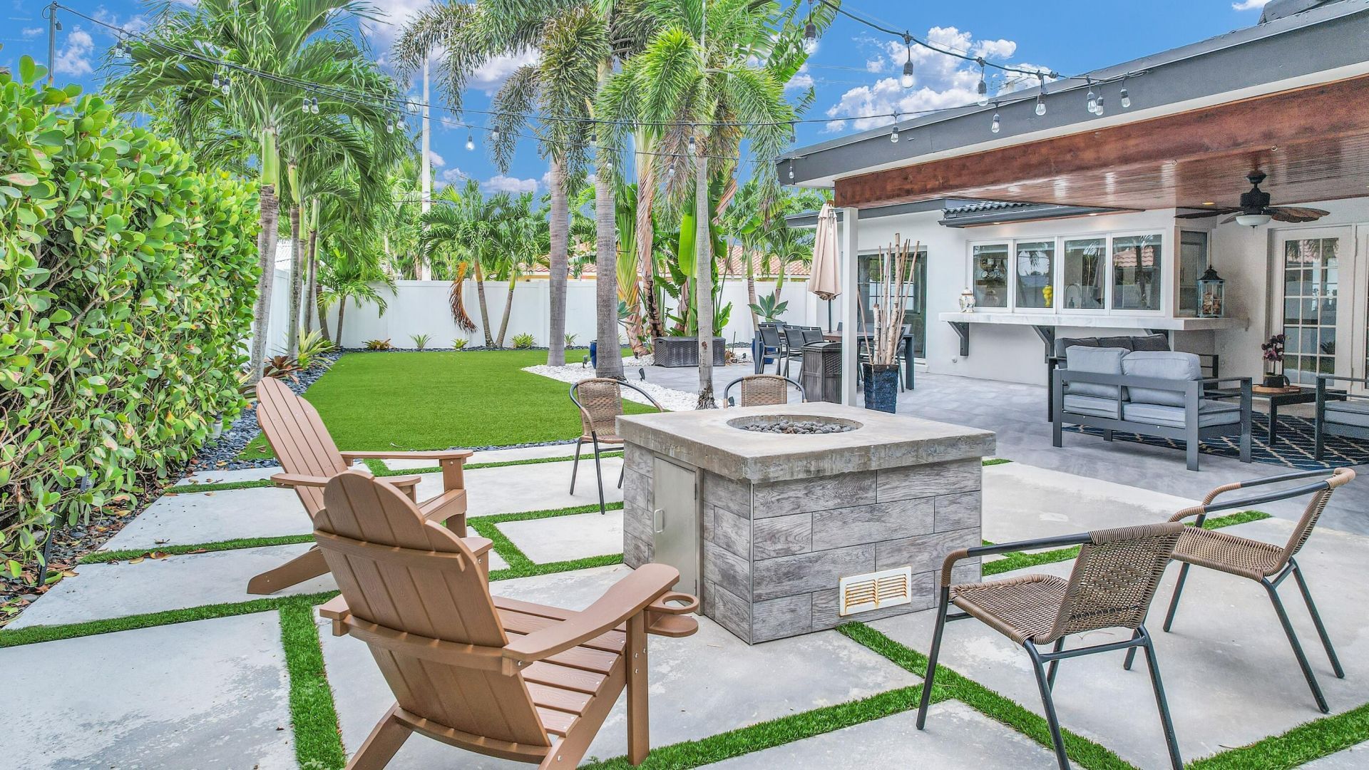 701 Appleby Street, Boca Raton, FL 33487 Photo