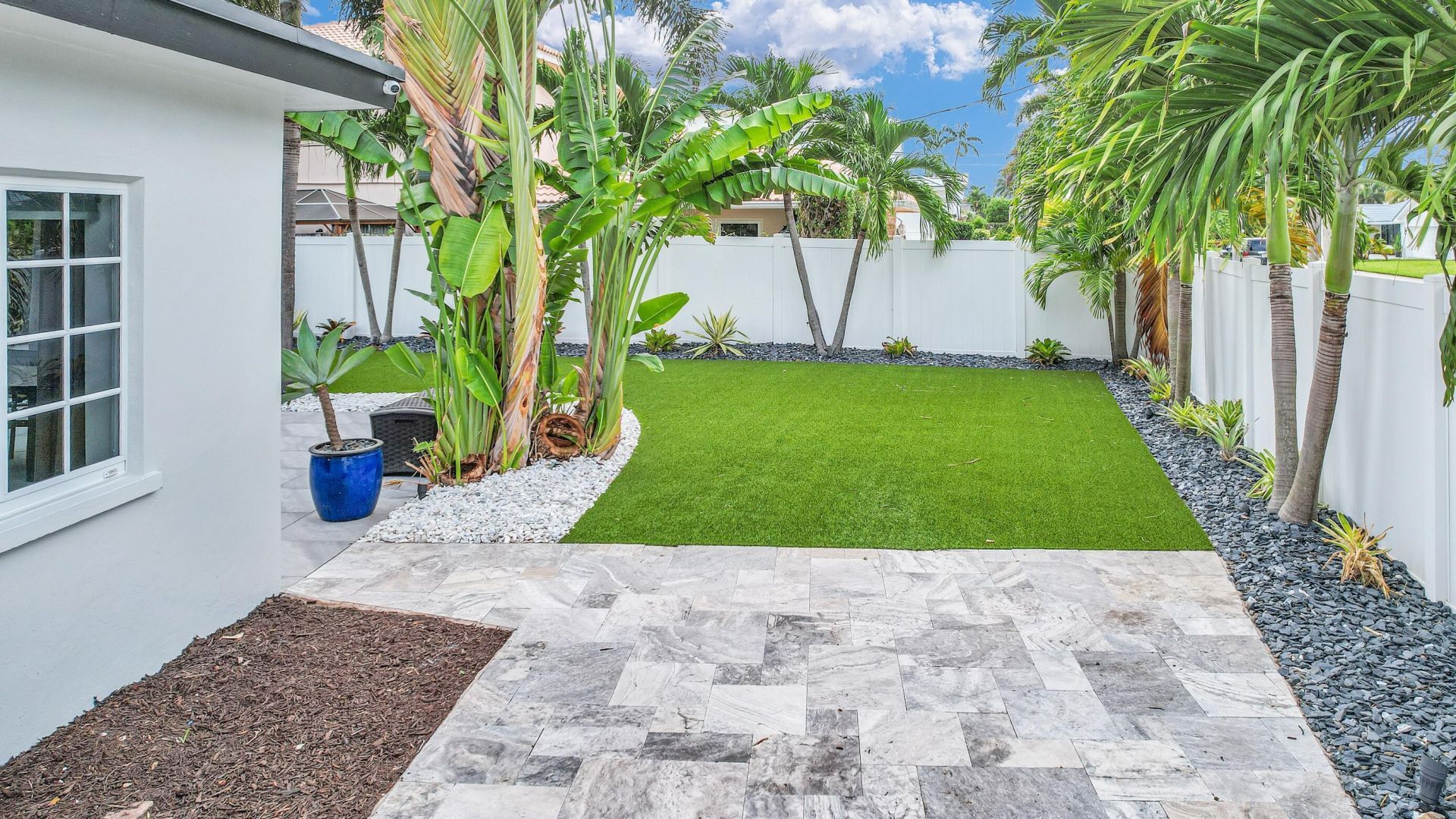 701 Appleby Street, Boca Raton, FL 33487 Photo