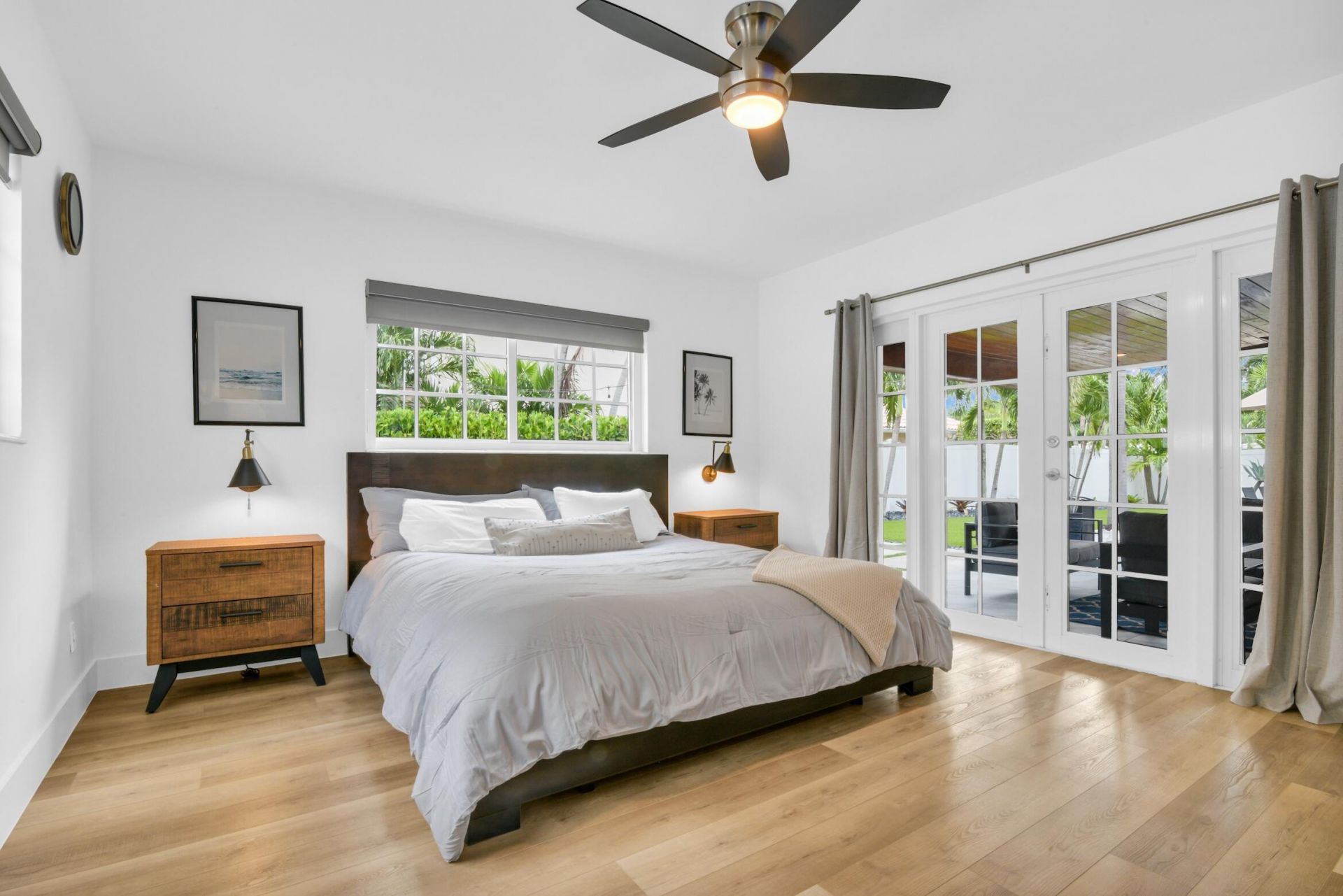 701 Appleby Street, Boca Raton, FL 33487 Photo