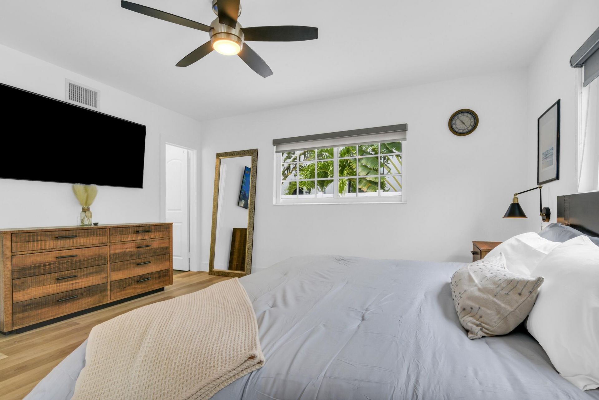 701 Appleby Street, Boca Raton, FL 33487 Photo