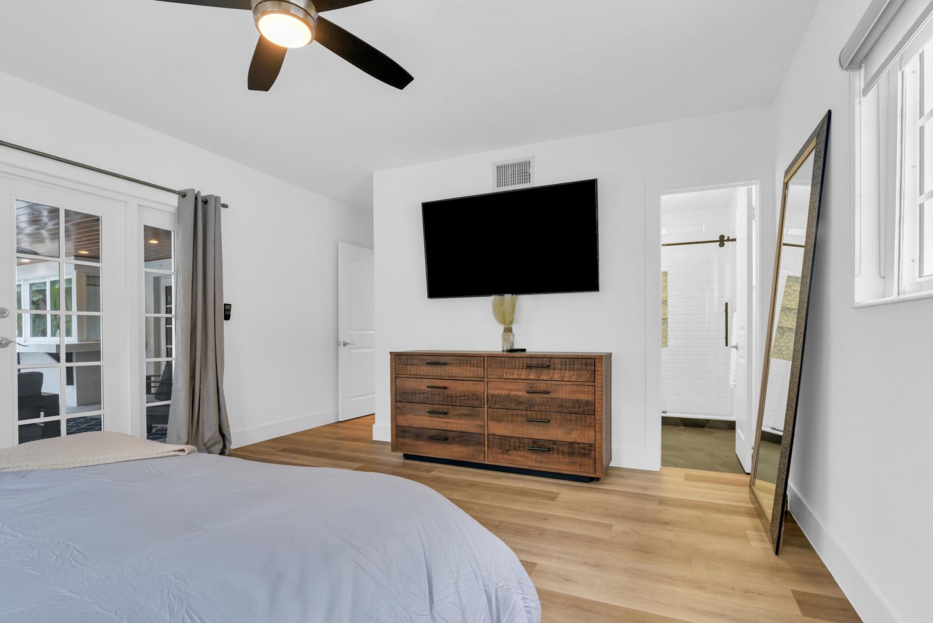 701 Appleby Street, Boca Raton, FL 33487 Photo