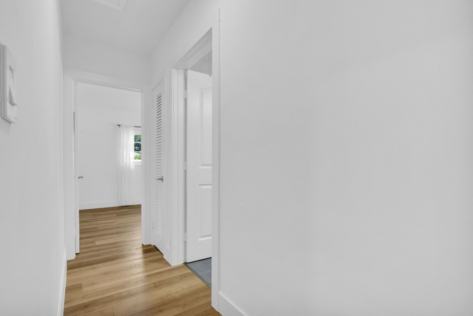 701 Appleby Street, Boca Raton, FL 33487 Photo
