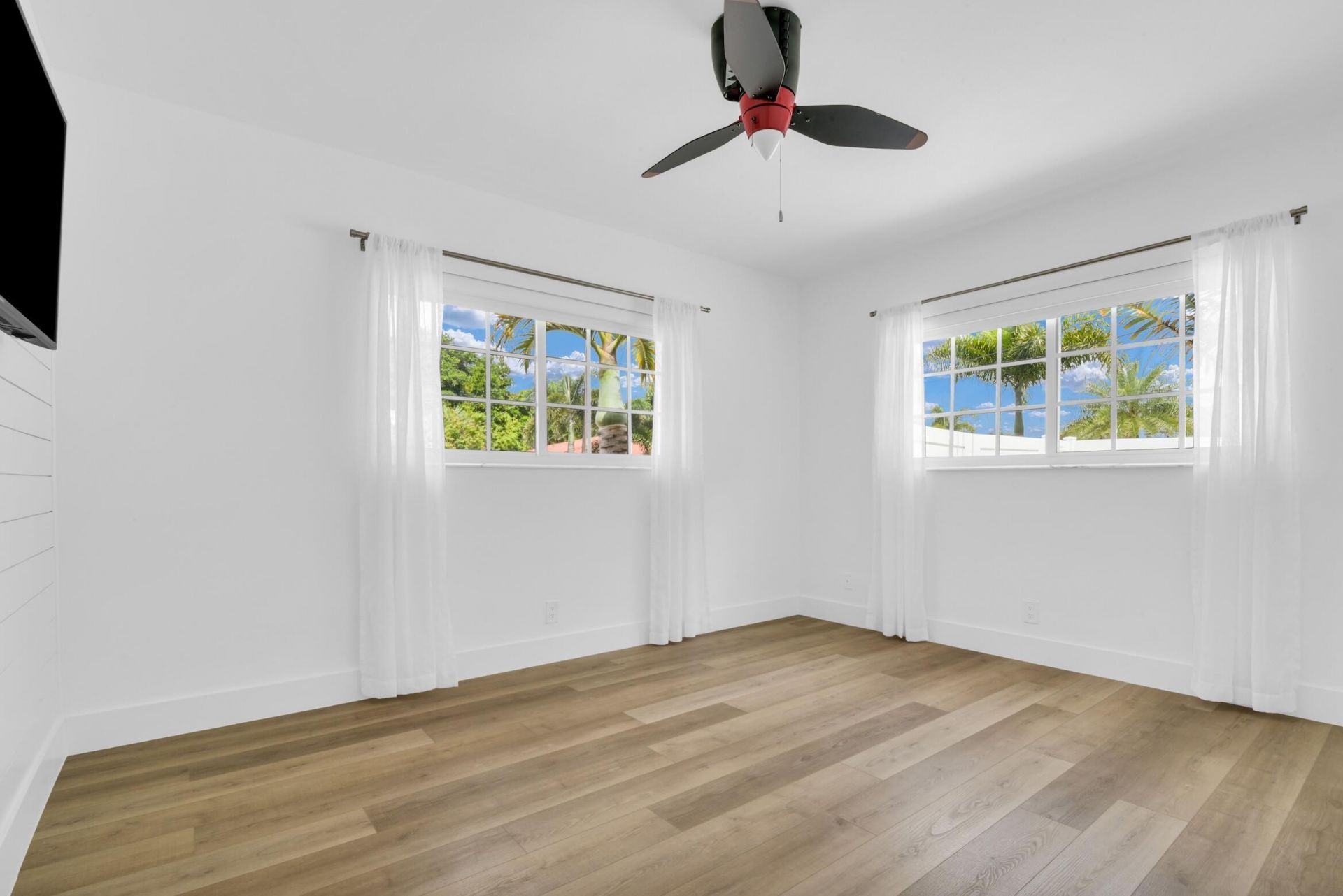701 Appleby Street, Boca Raton, FL 33487 Photo