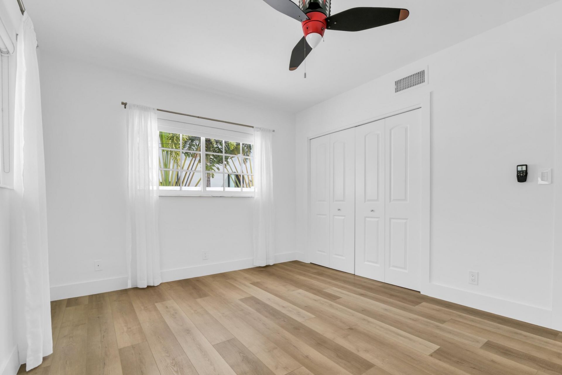 701 Appleby Street, Boca Raton, FL 33487 Photo