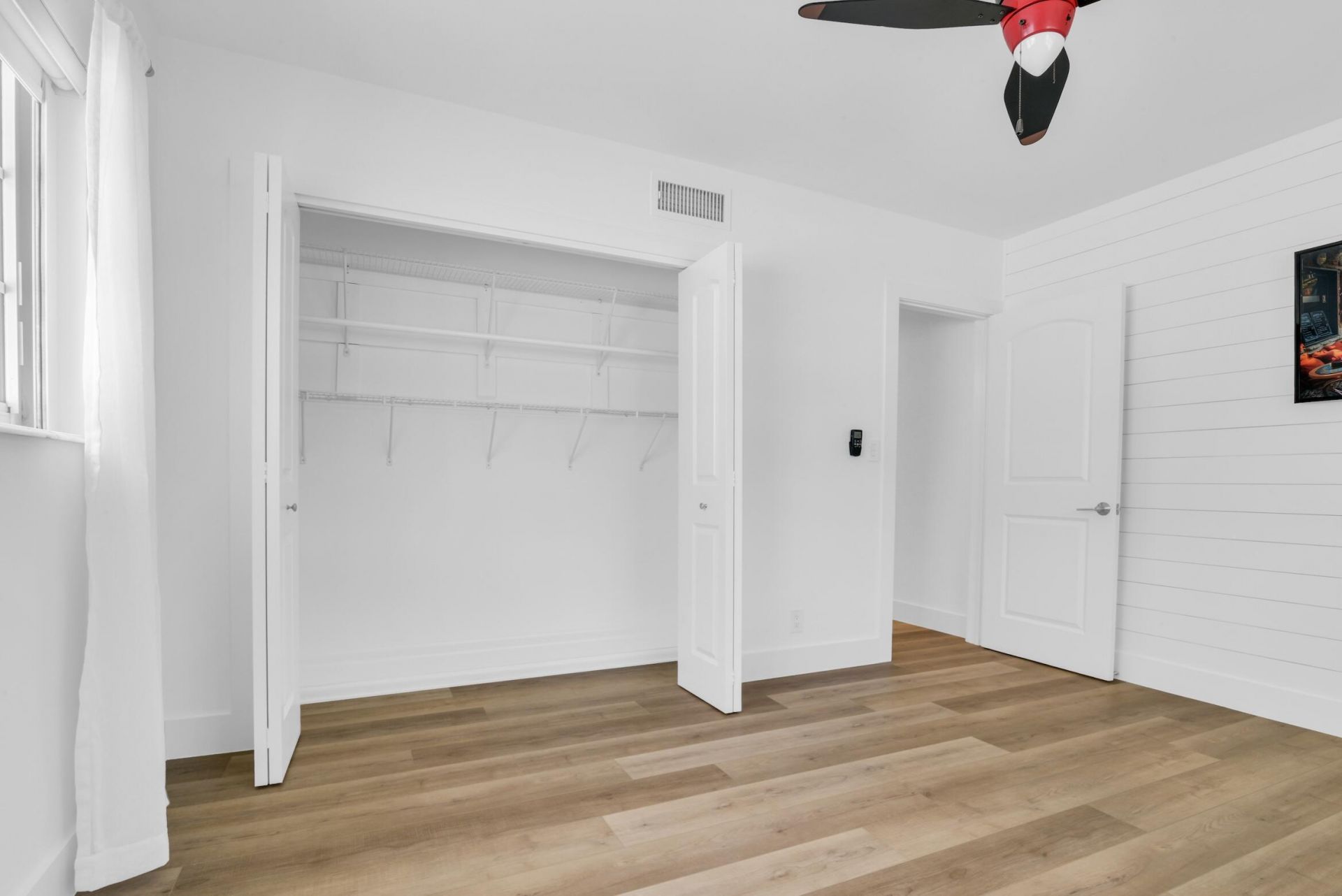 701 Appleby Street, Boca Raton, FL 33487 Photo