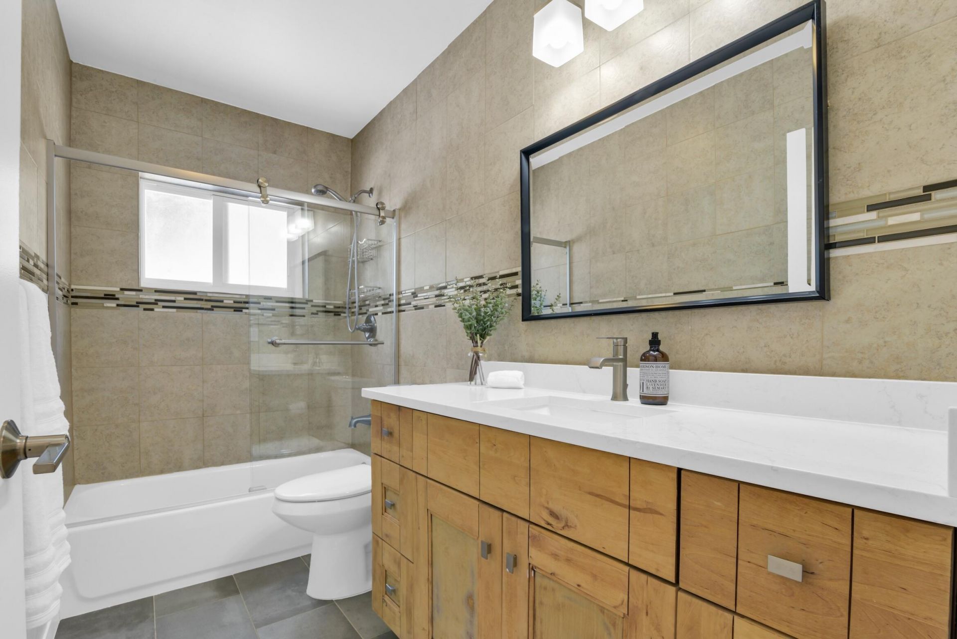 701 Appleby Street, Boca Raton, FL 33487 Photo