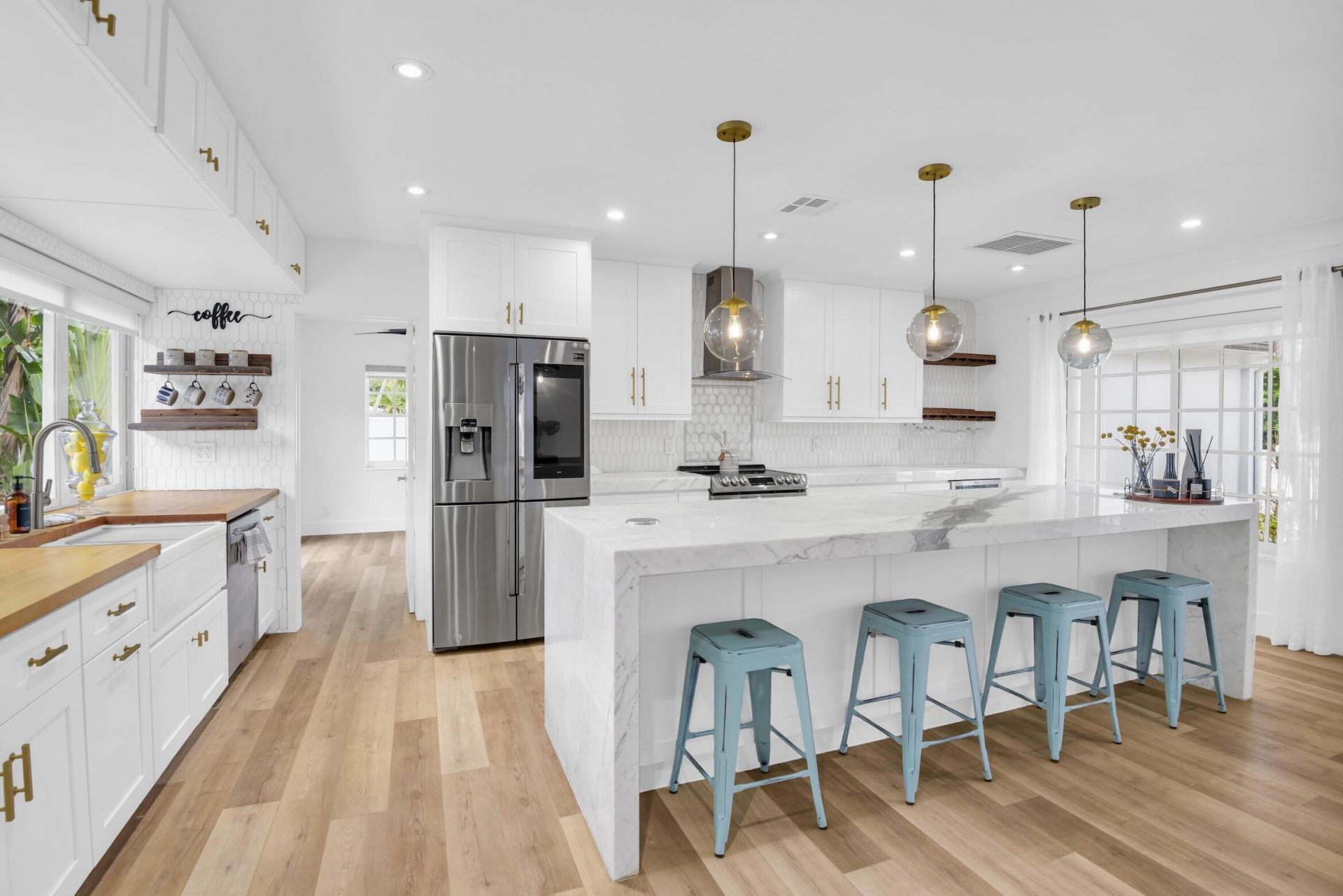 701 Appleby Street, Boca Raton, FL 33487 Photo