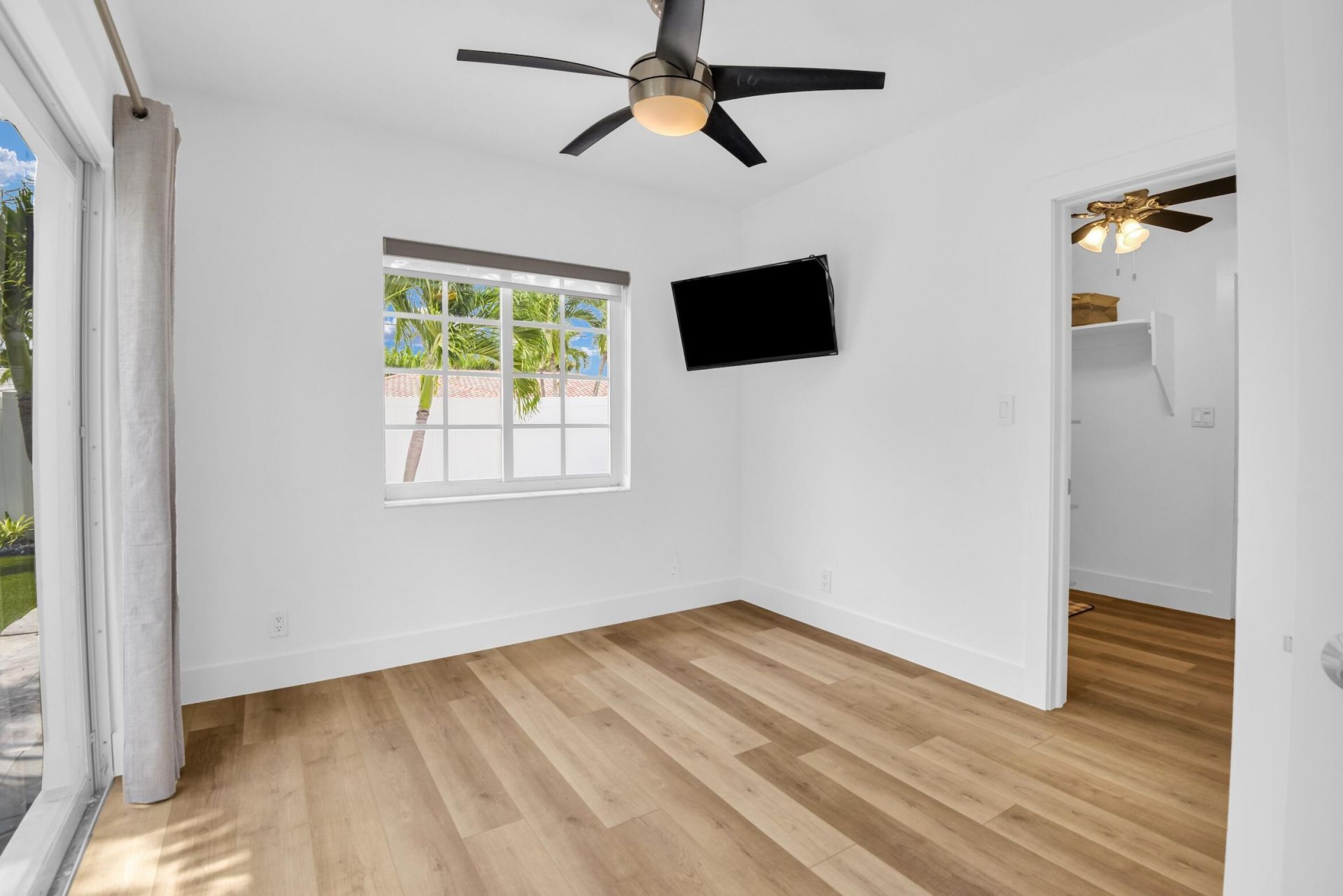 701 Appleby Street, Boca Raton, FL 33487 Photo
