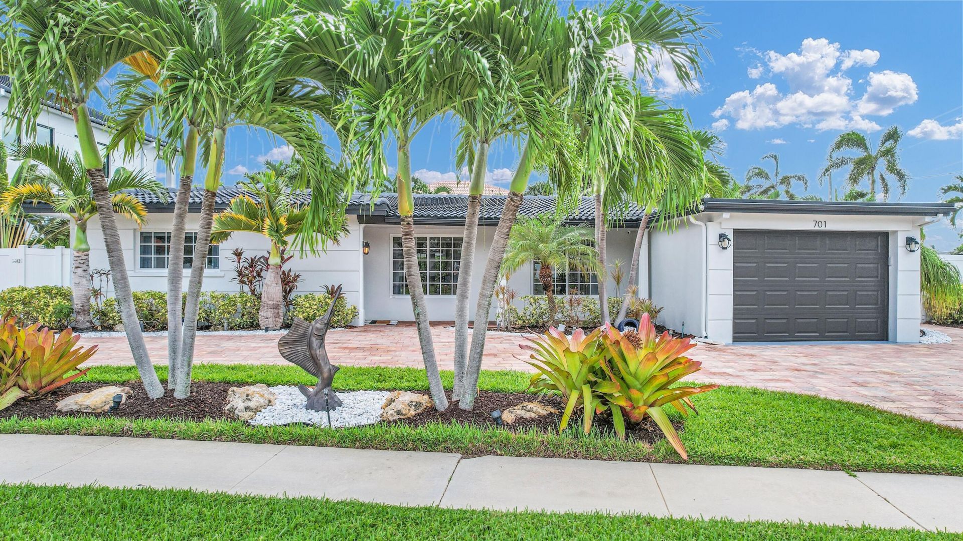 701 Appleby Street, Boca Raton, FL 33487 Photo