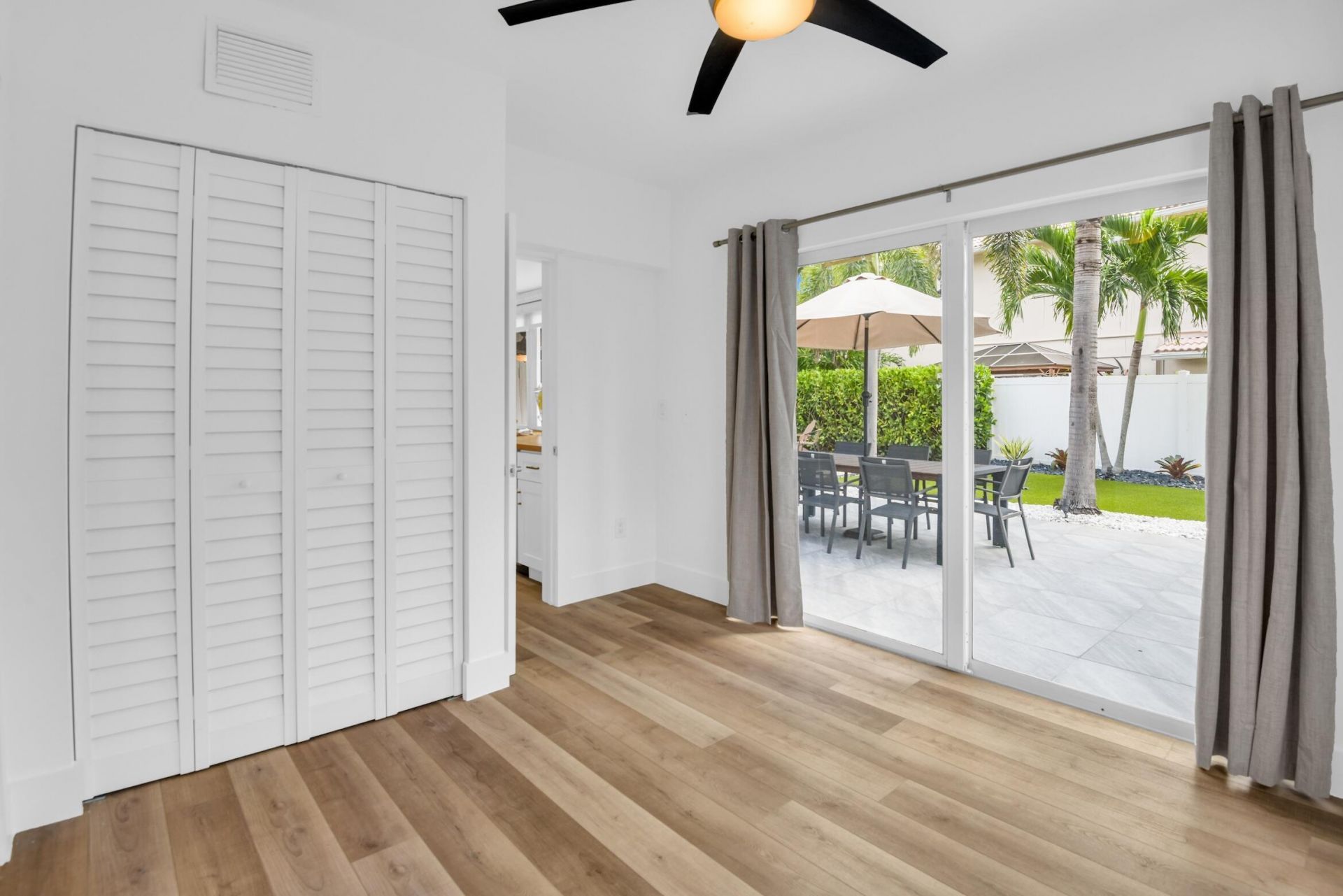 701 Appleby Street, Boca Raton, FL 33487 Photo