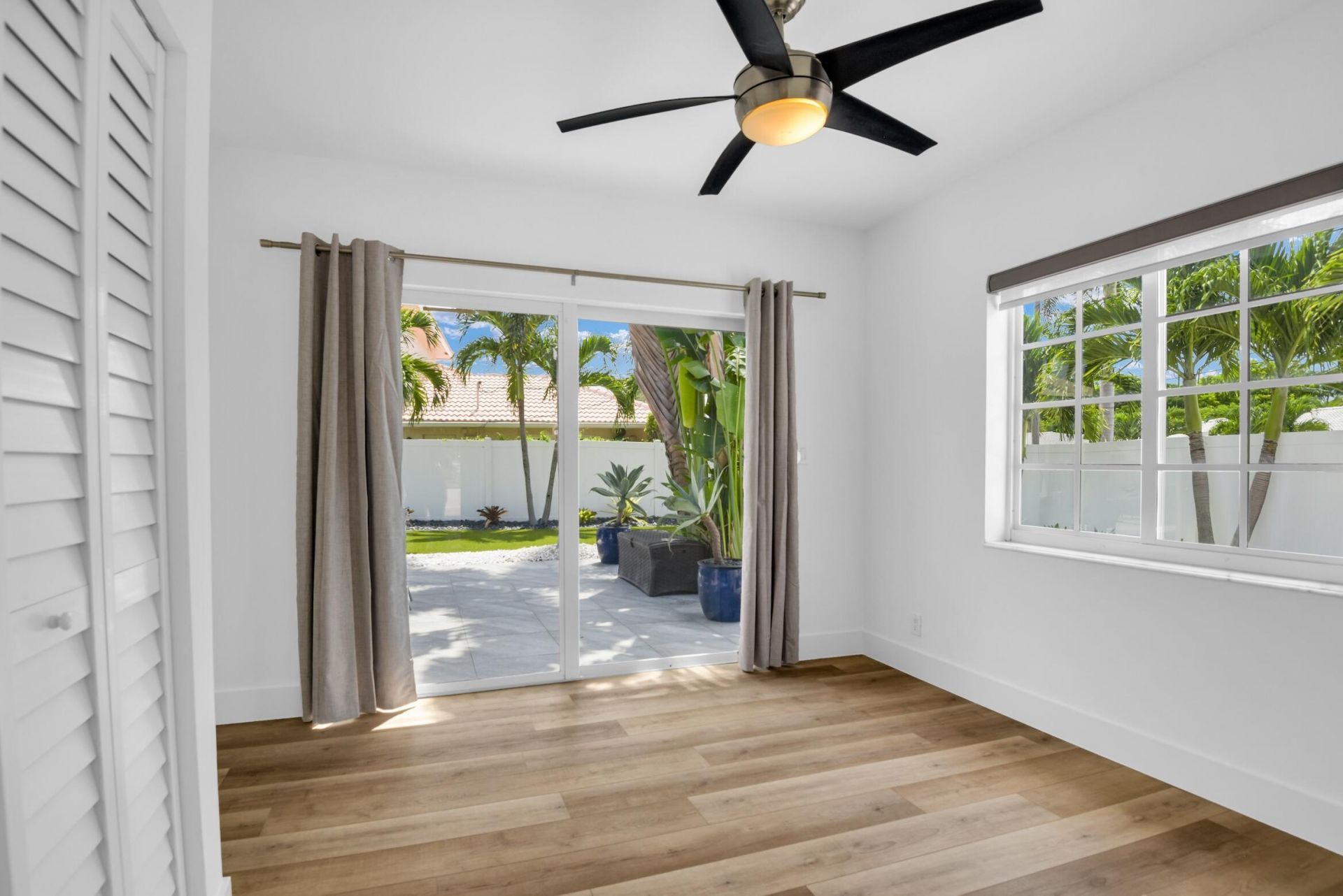 701 Appleby Street, Boca Raton, FL 33487 Photo
