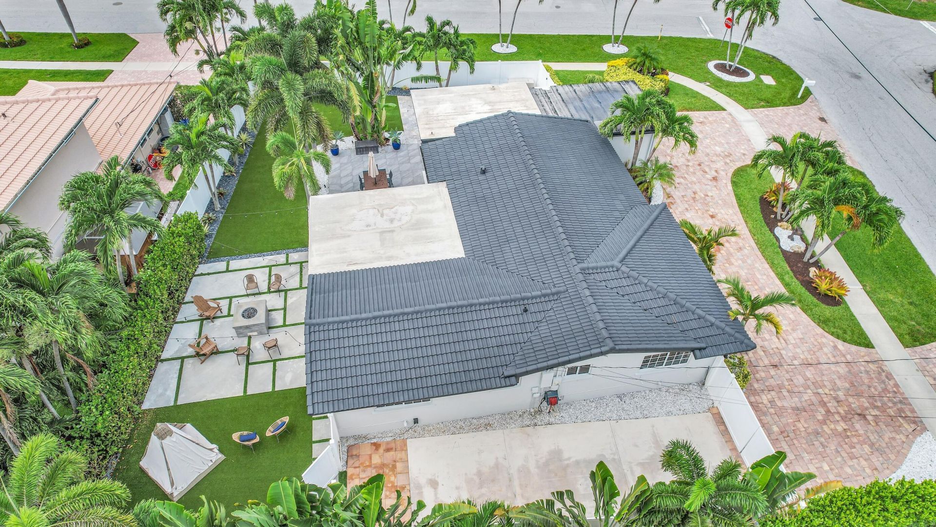 701 Appleby Street, Boca Raton, FL 33487 Photo