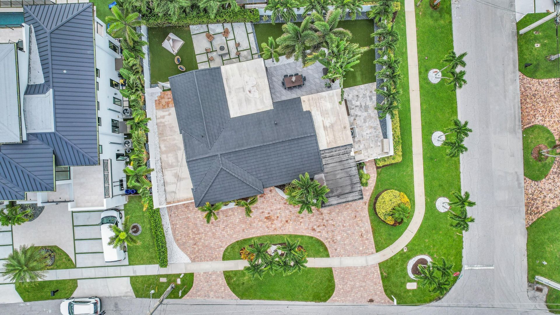701 Appleby Street, Boca Raton, FL 33487 Photo