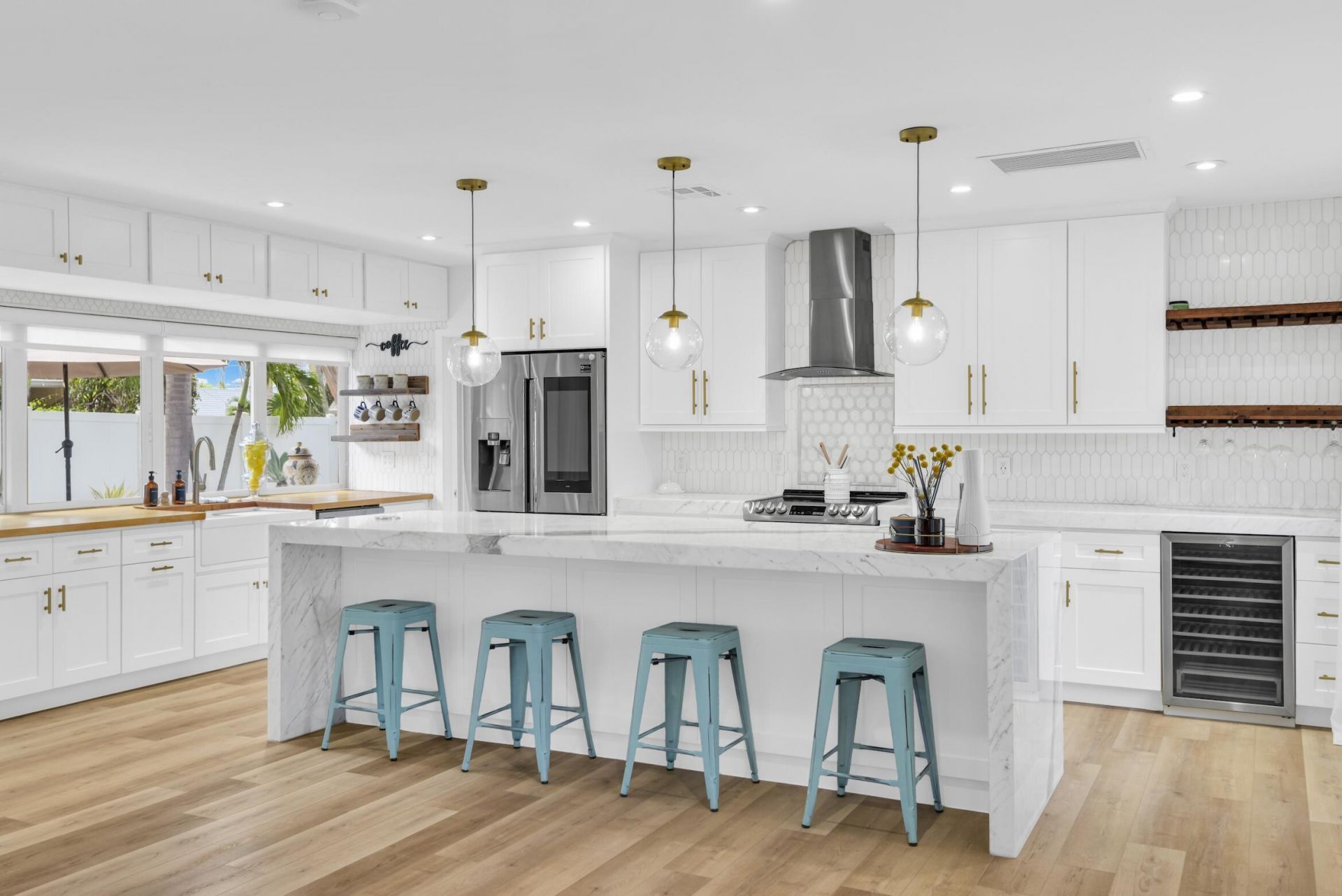 701 Appleby Street, Boca Raton, FL 33487 Photo