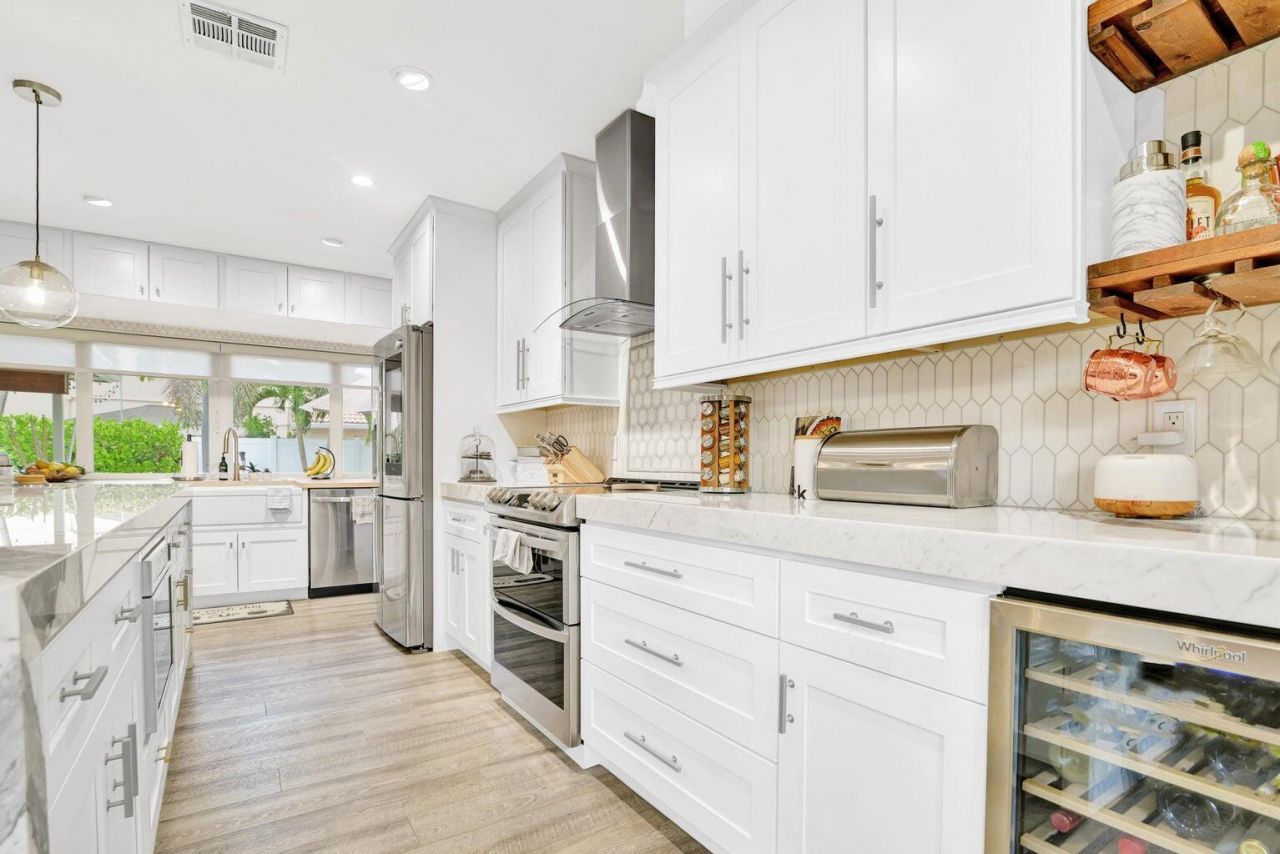 701 Appleby Street, Boca Raton, FL 33487 Photo