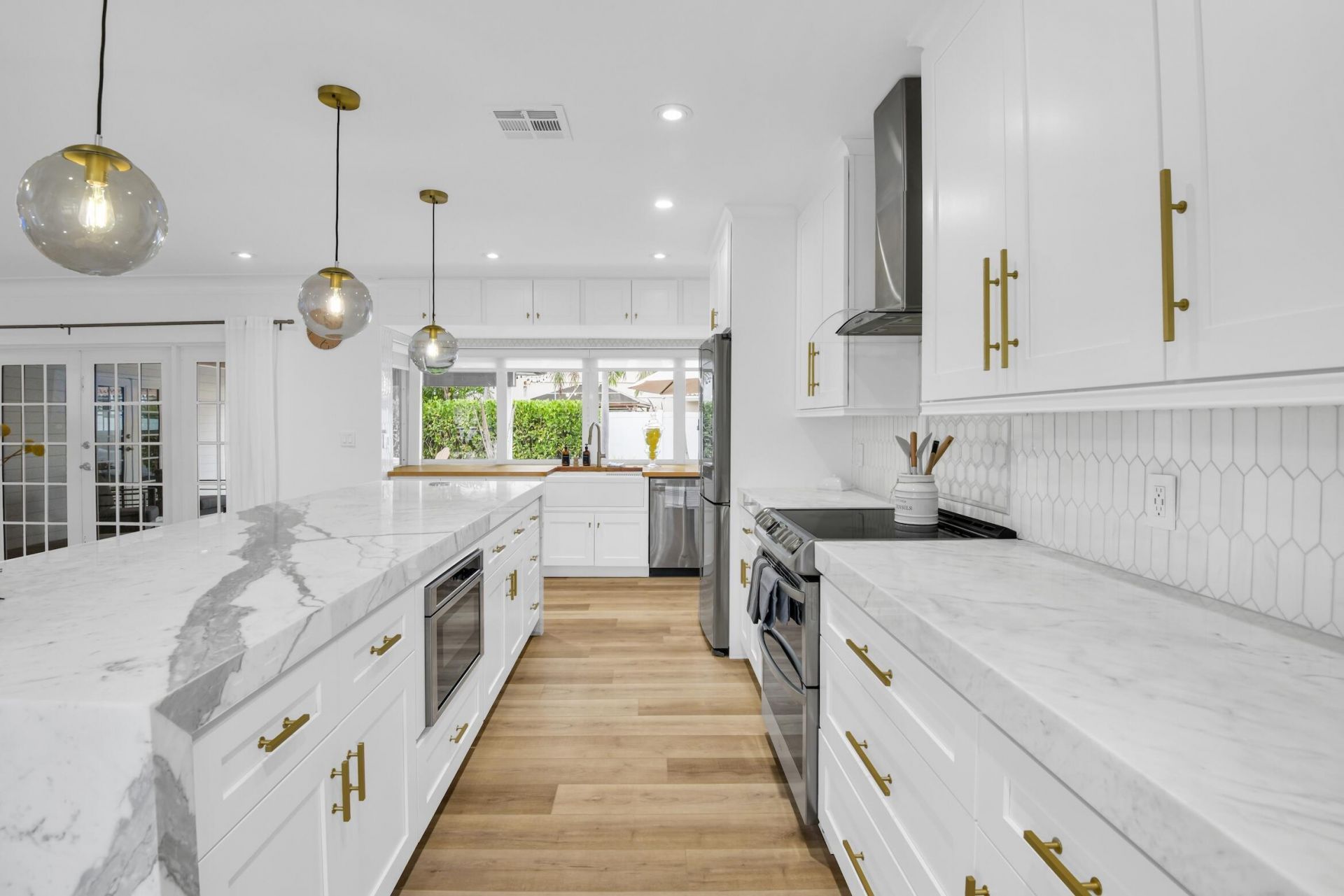 701 Appleby Street, Boca Raton, FL 33487 Photo