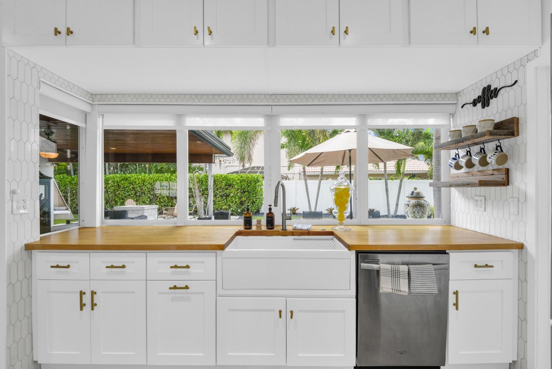 701 Appleby Street, Boca Raton, FL 33487 Photo
