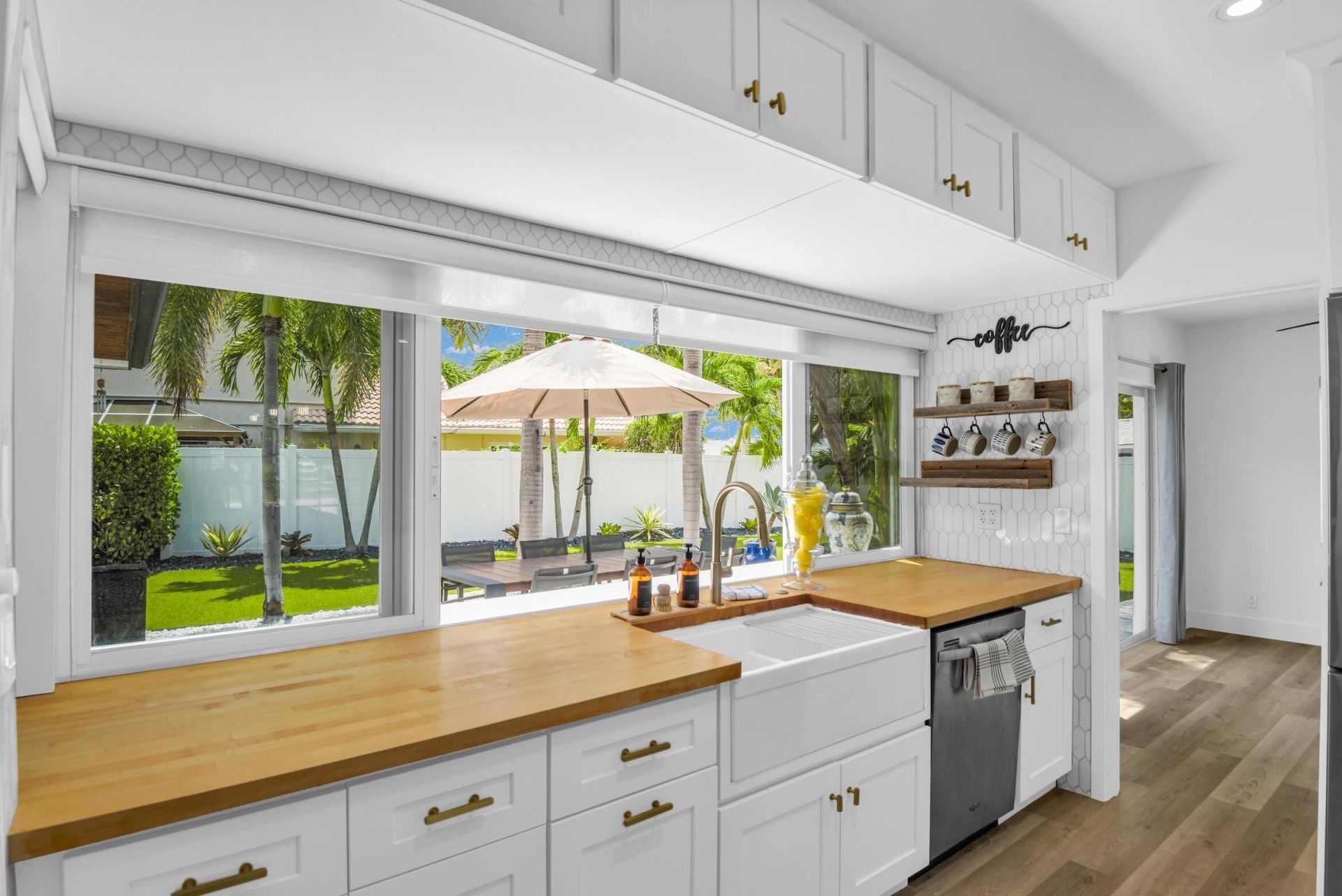 701 Appleby Street, Boca Raton, FL 33487 Photo