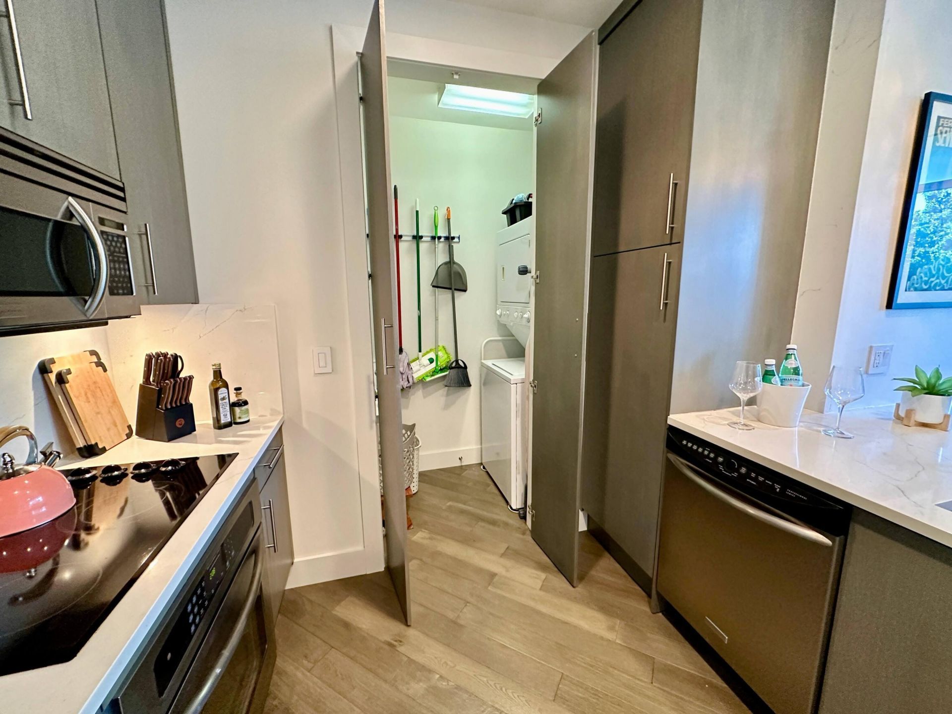 365 SE 6th Avenue, Unit 203, Delray Beach, FL 33483 Photo