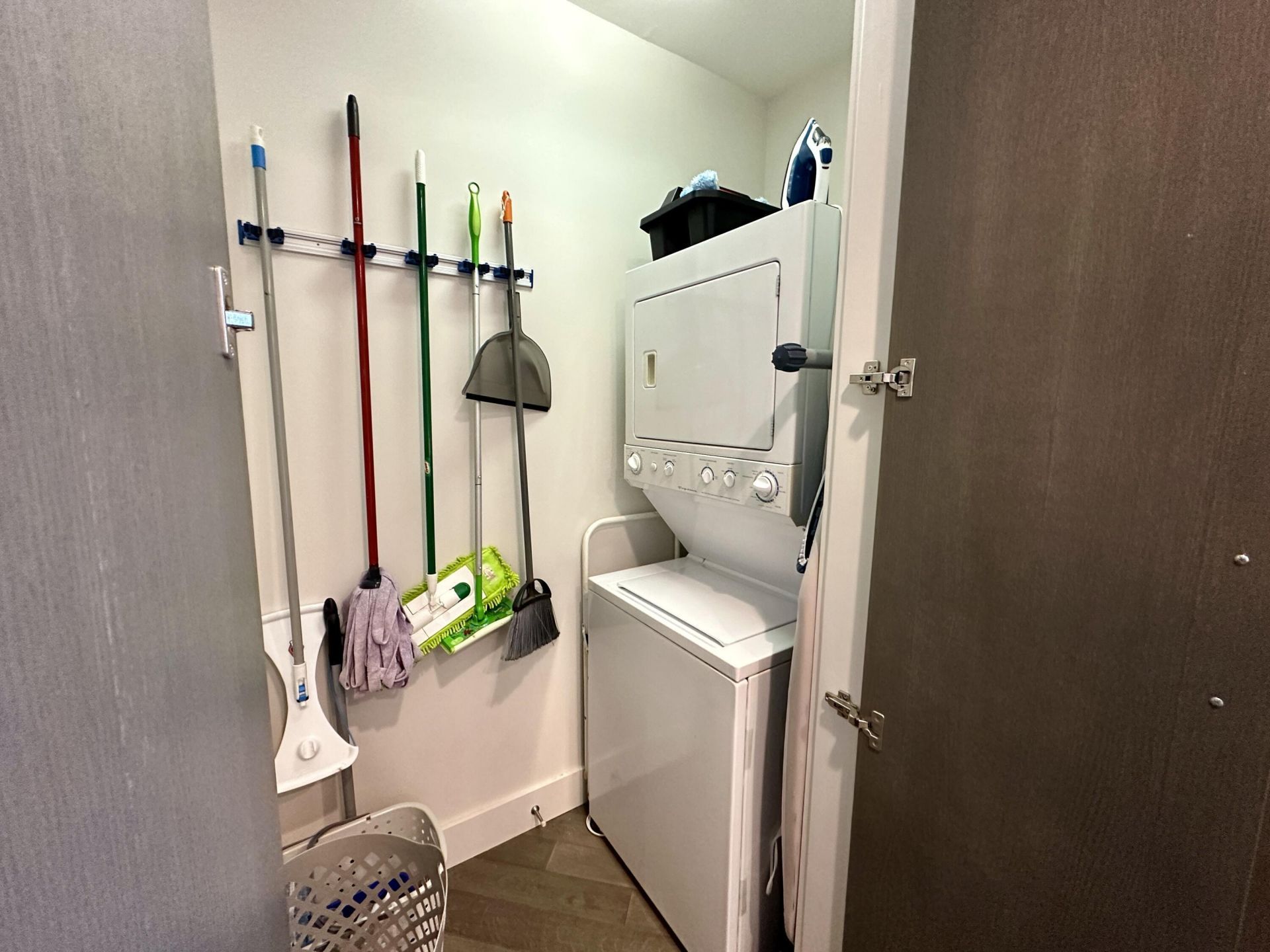 365 SE 6th Avenue, Unit 203, Delray Beach, FL 33483 Photo