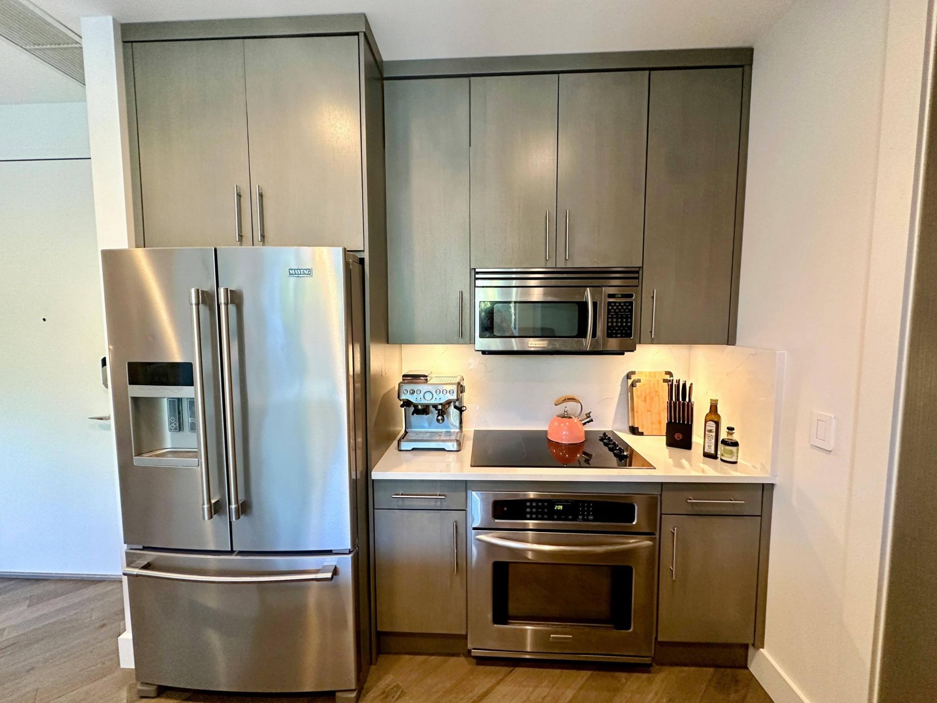 365 SE 6th Avenue, Unit 203, Delray Beach, FL 33483 Photo