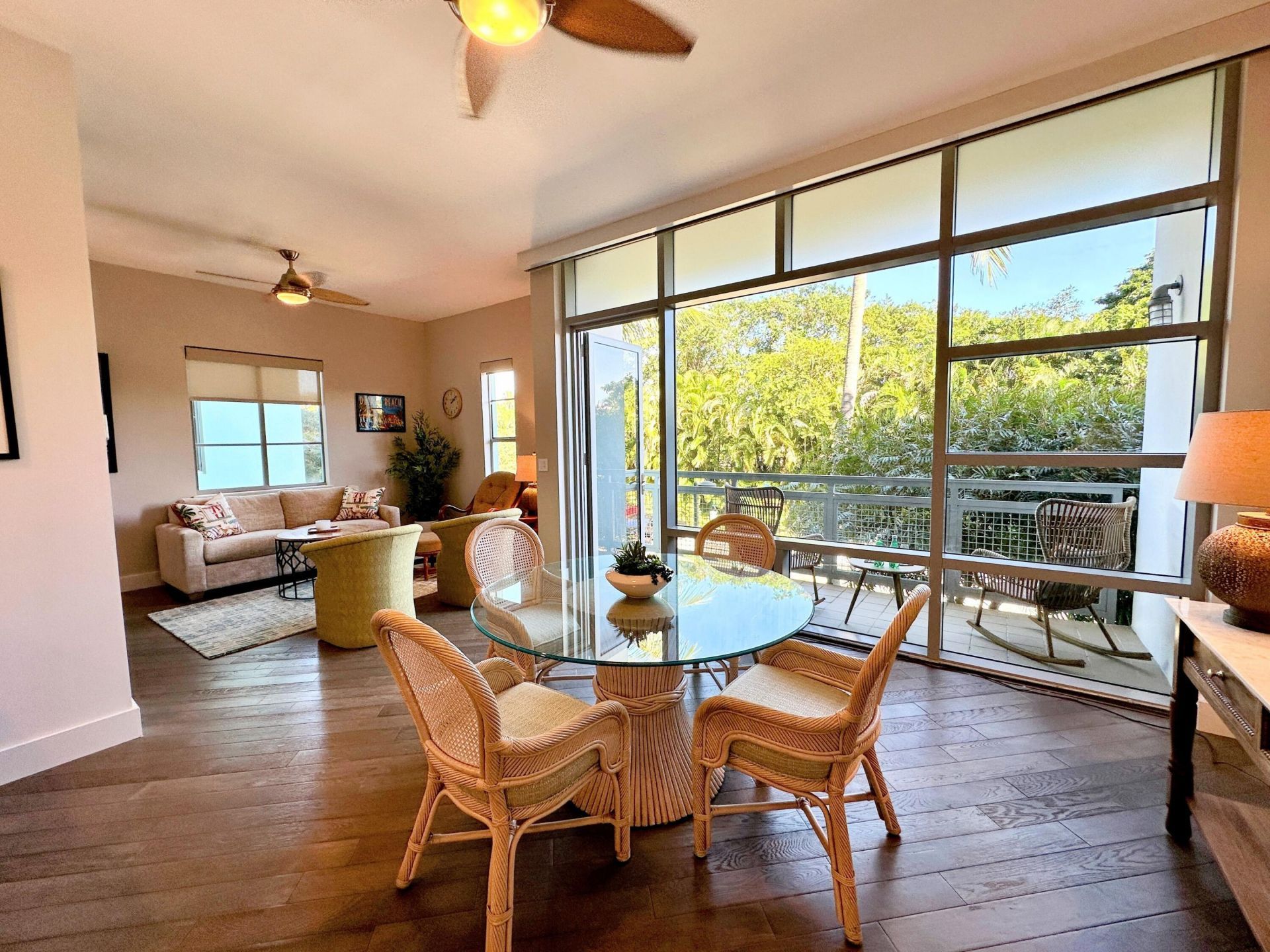 365 SE 6th Avenue, Unit 203, Delray Beach, FL 33483 Photo