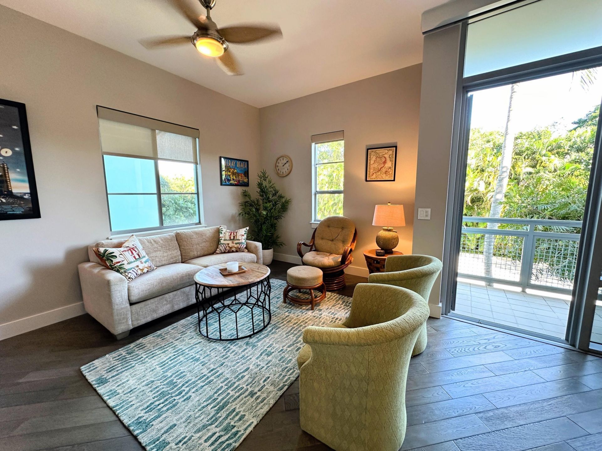 365 SE 6th Avenue, Unit 203, Delray Beach, FL 33483 Photo
