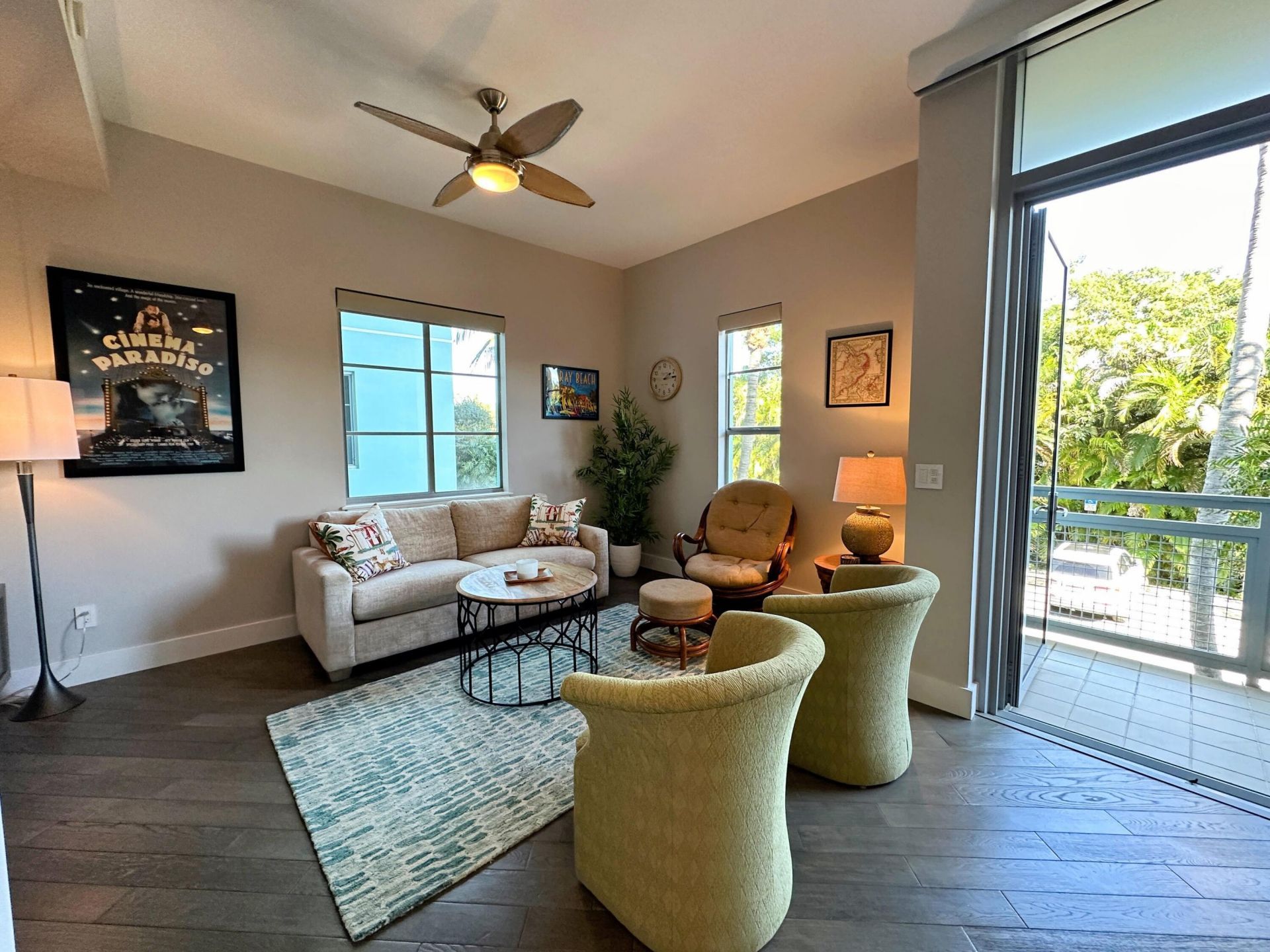 365 SE 6th Avenue, Unit 203, Delray Beach, FL 33483 Photo