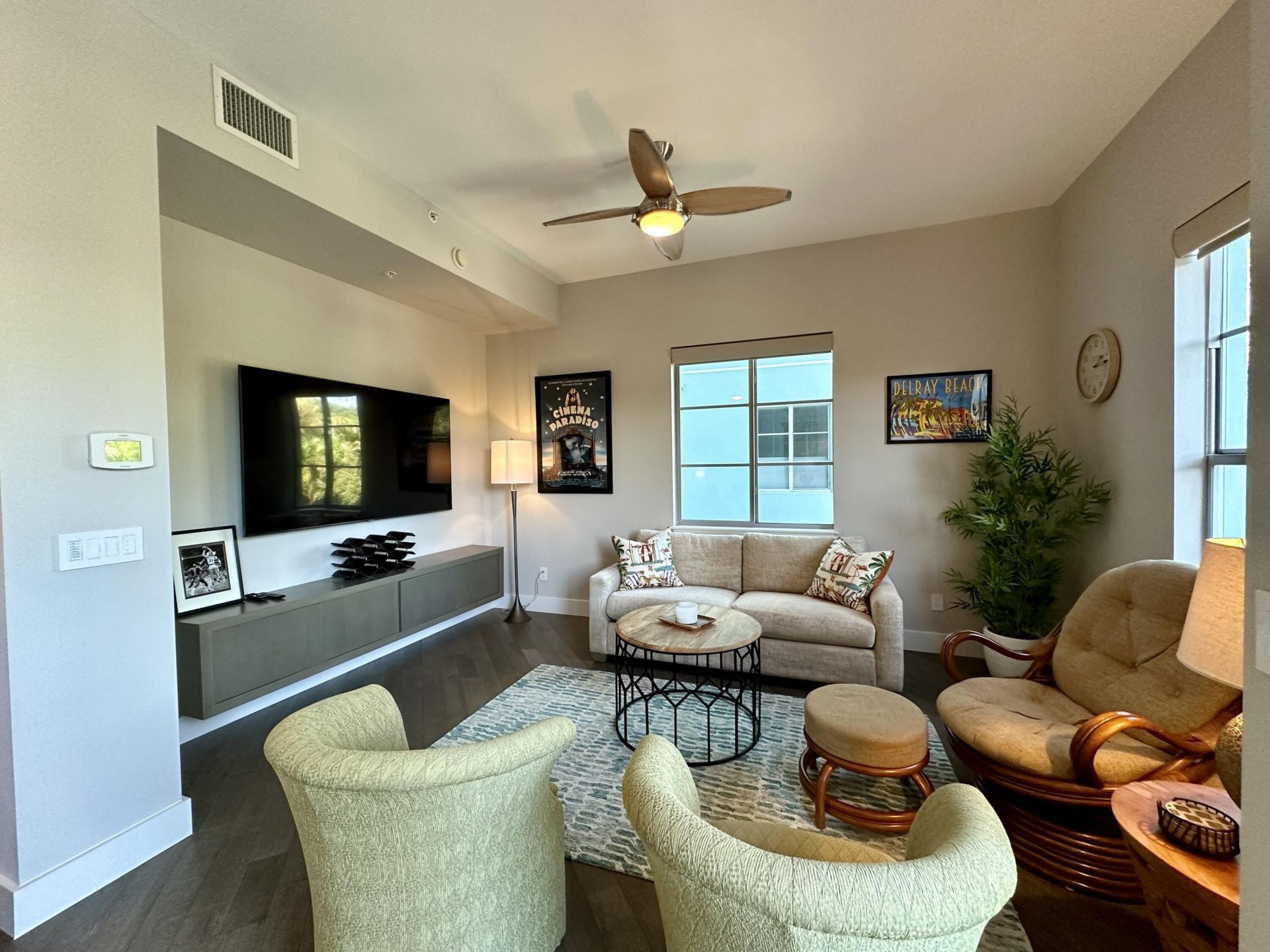 365 SE 6th Avenue, Unit 203, Delray Beach, FL 33483 Photo
