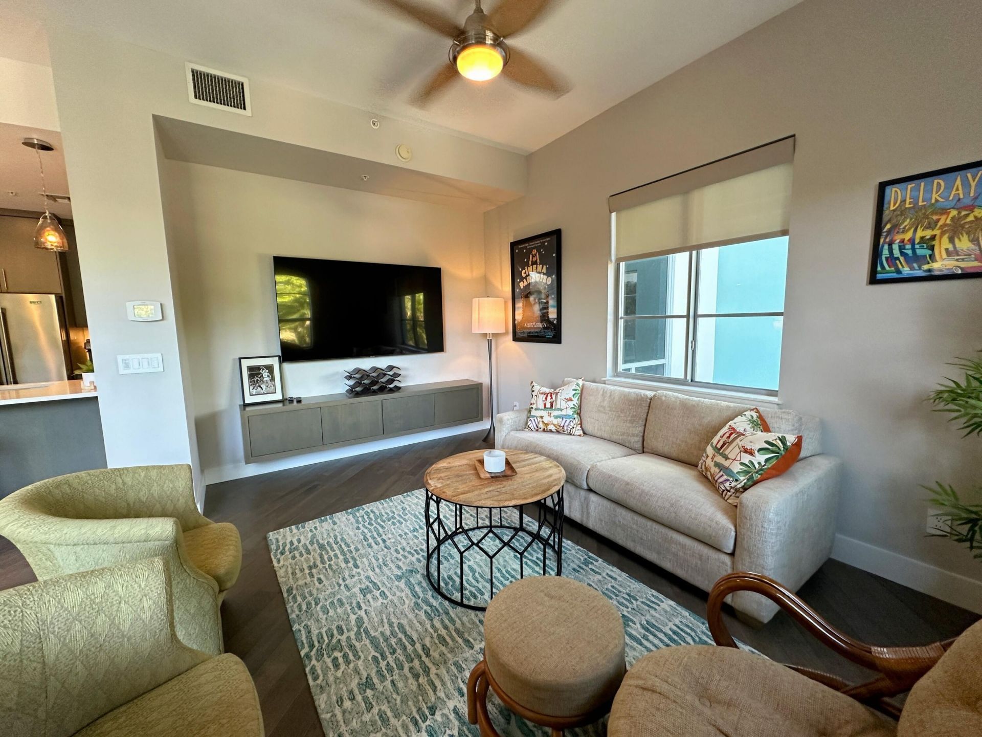 365 SE 6th Avenue, Unit 203, Delray Beach, FL 33483 Photo