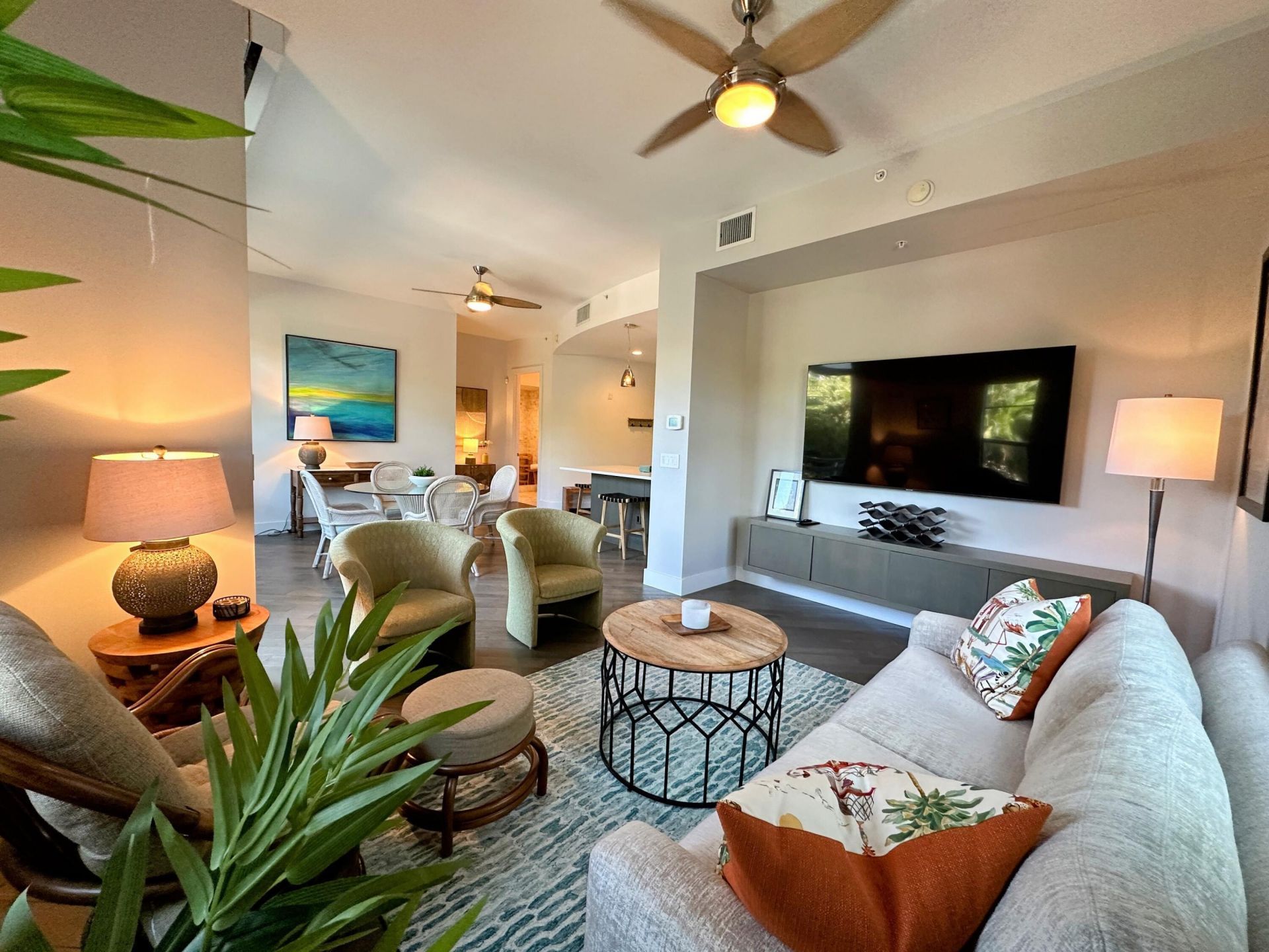 365 SE 6th Avenue, Unit 203, Delray Beach, FL 33483 Photo